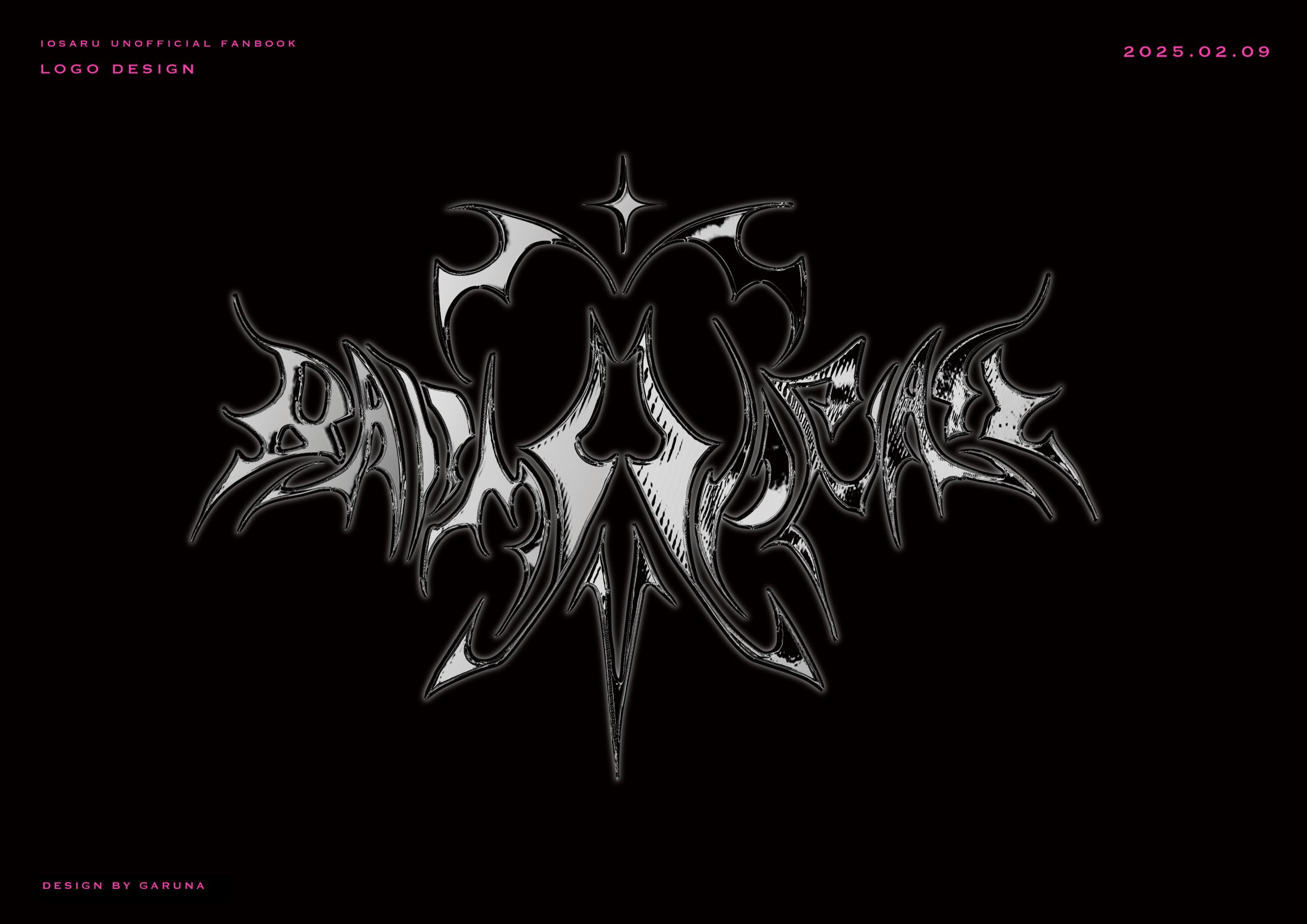 タイトルロゴデザイン-1