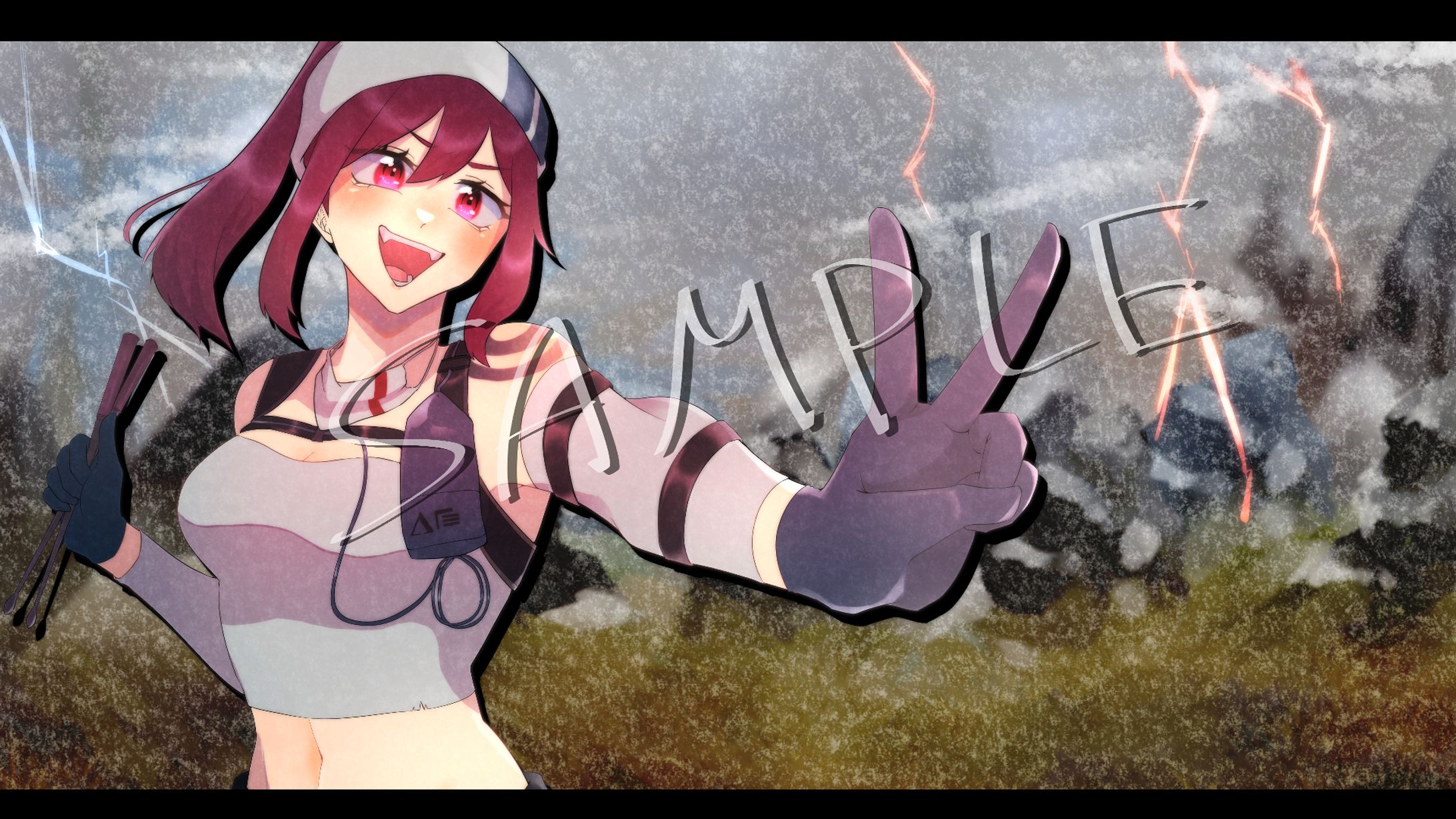 サムネイラスト-1