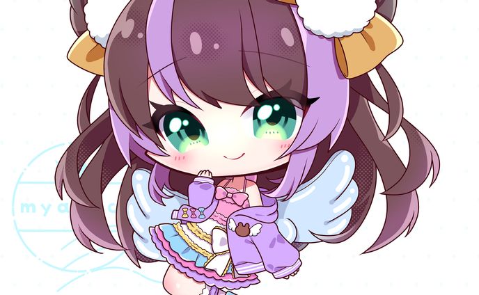 2025年3月、セラピストプラス