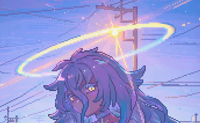 wa