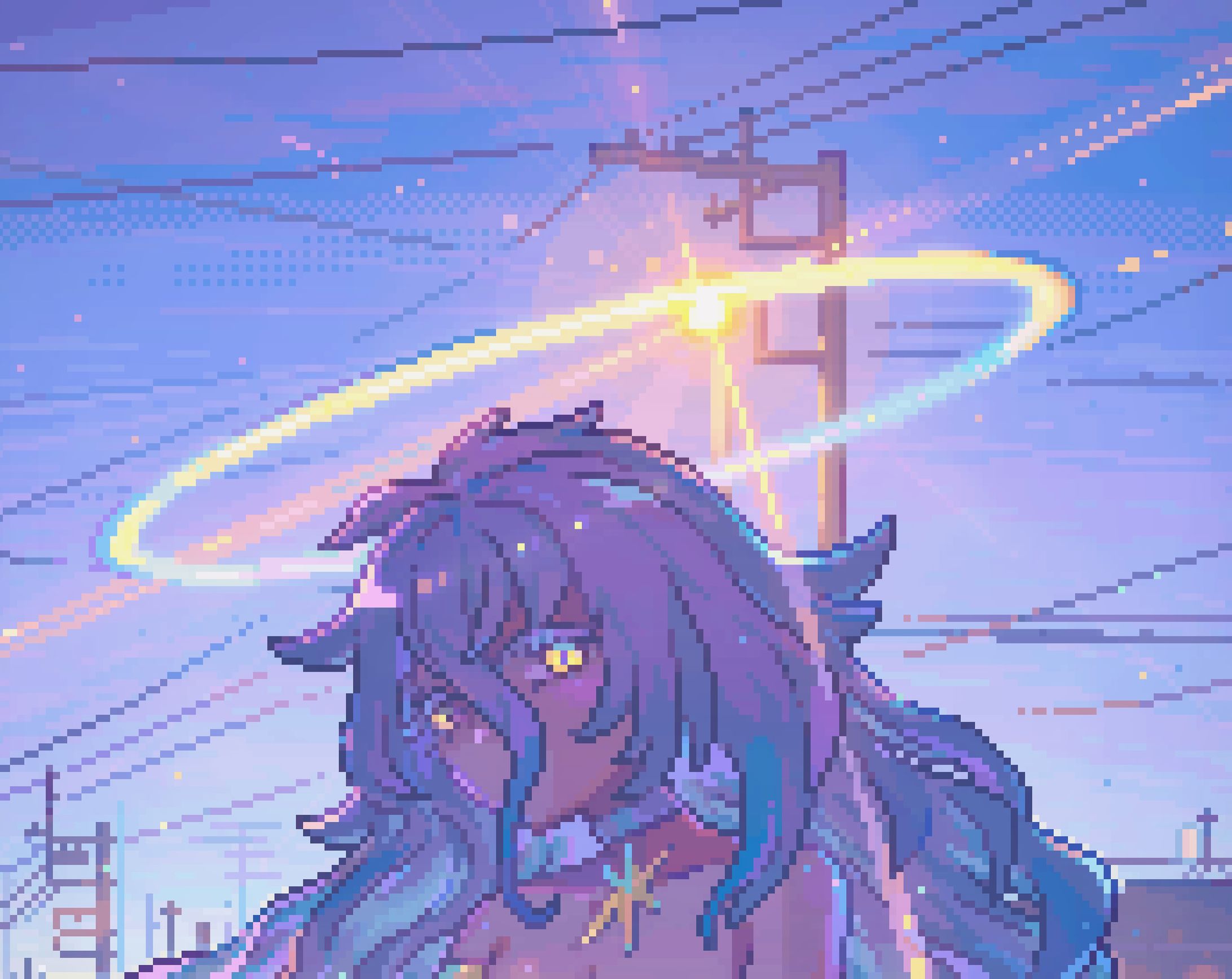 wa-1