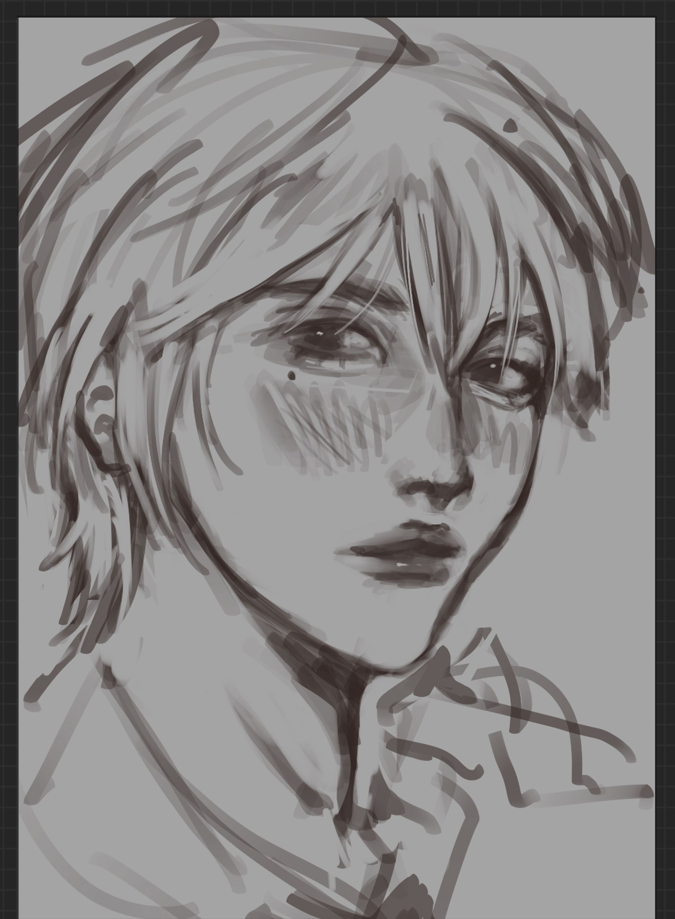Sketches -1