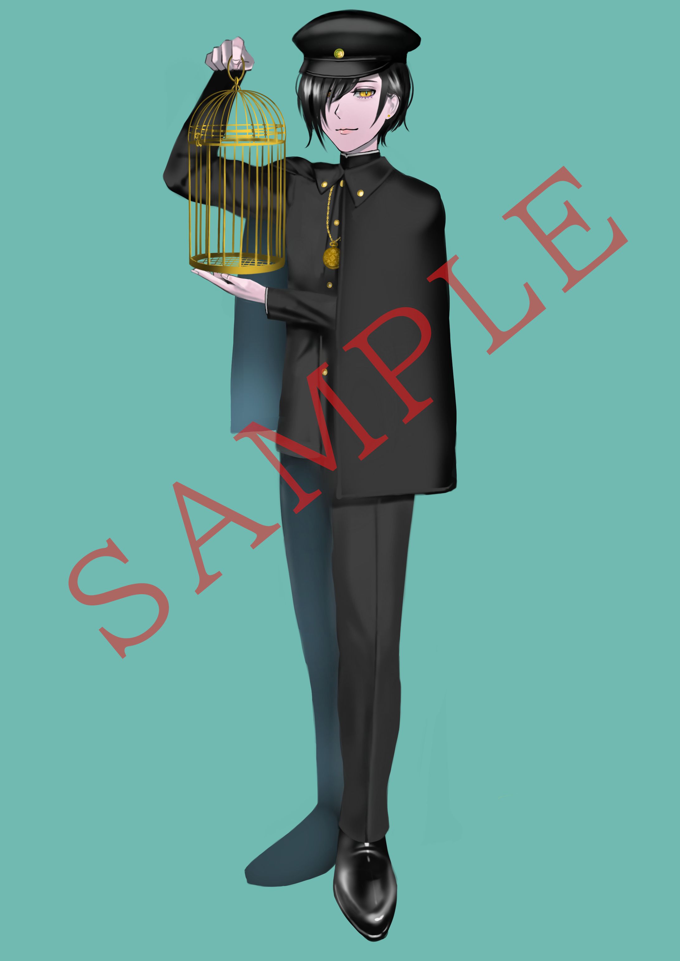 立ち絵-1