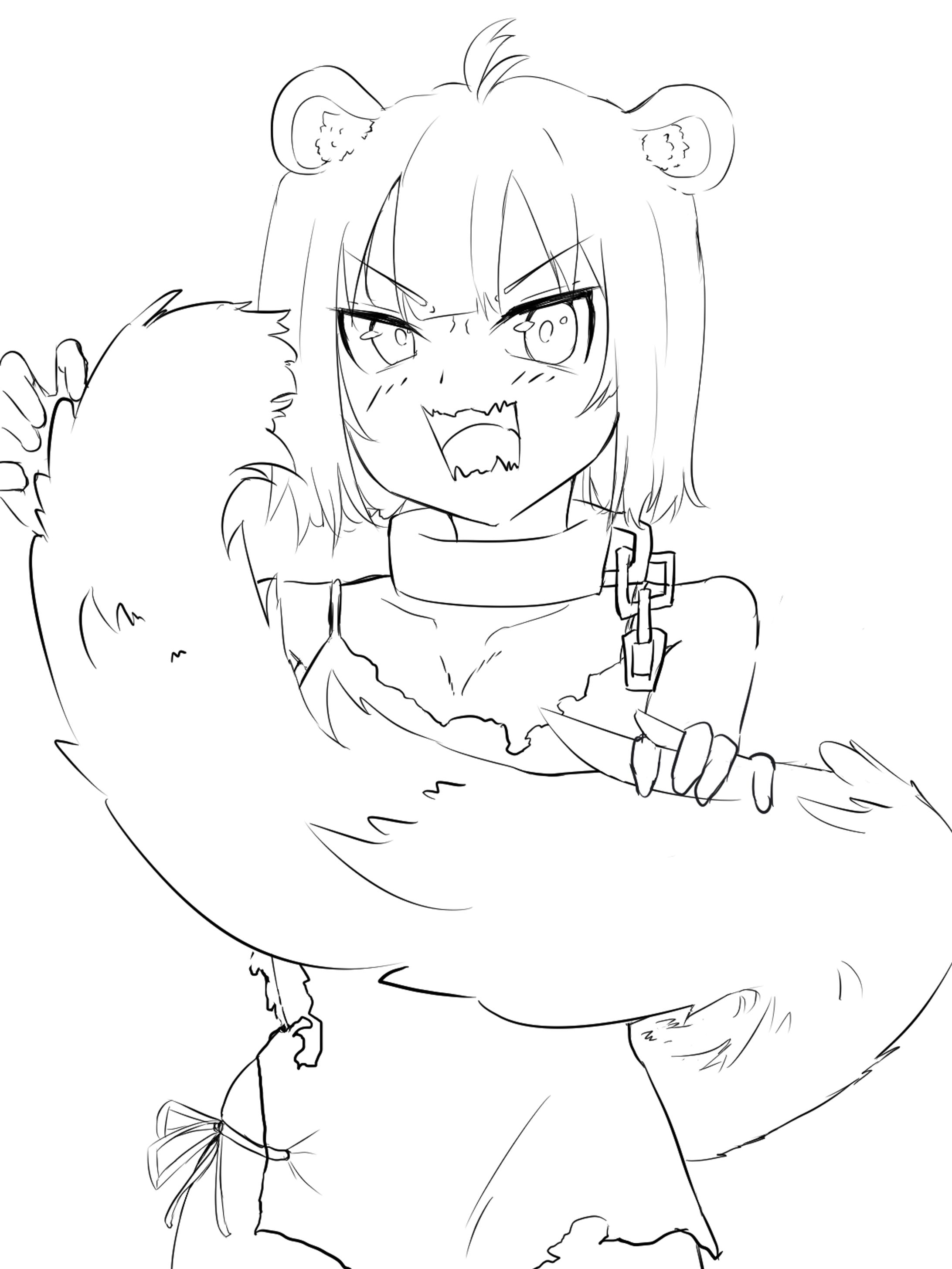 オリジナル・スカンクのスプ-1