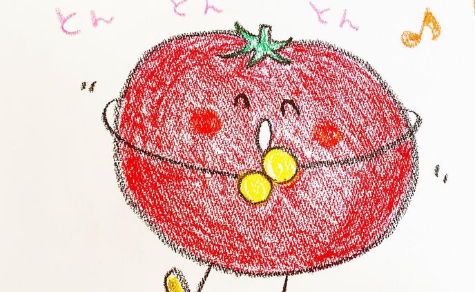 ♩¨̮ #やさいのうた
#スケッチブックシアター

#保育園
#幼稚園
#乳児
#幼児
#スケッチブックシアター
#おたのしみ
#子どもが喜ぶ
#イラストのお仕事したい