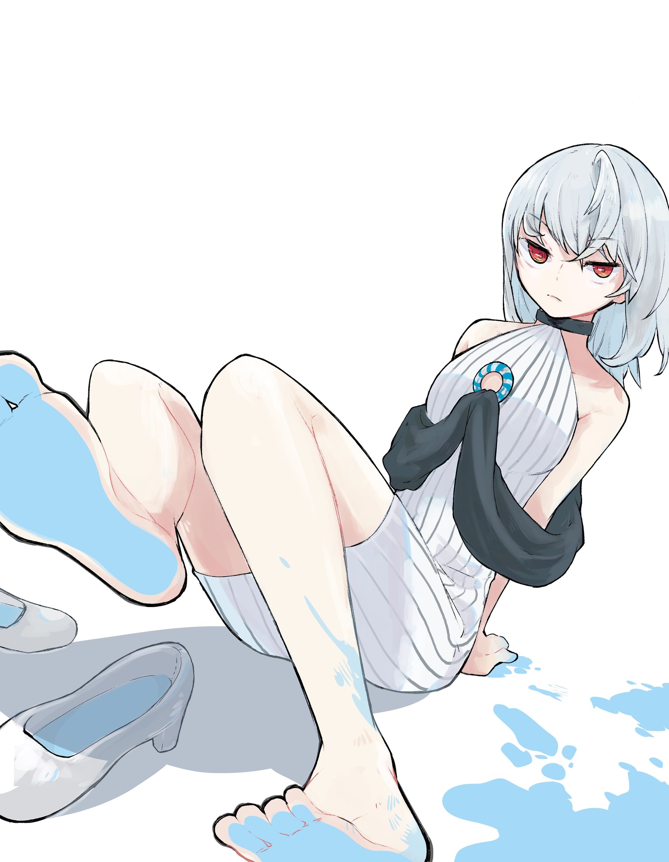 light blue-1