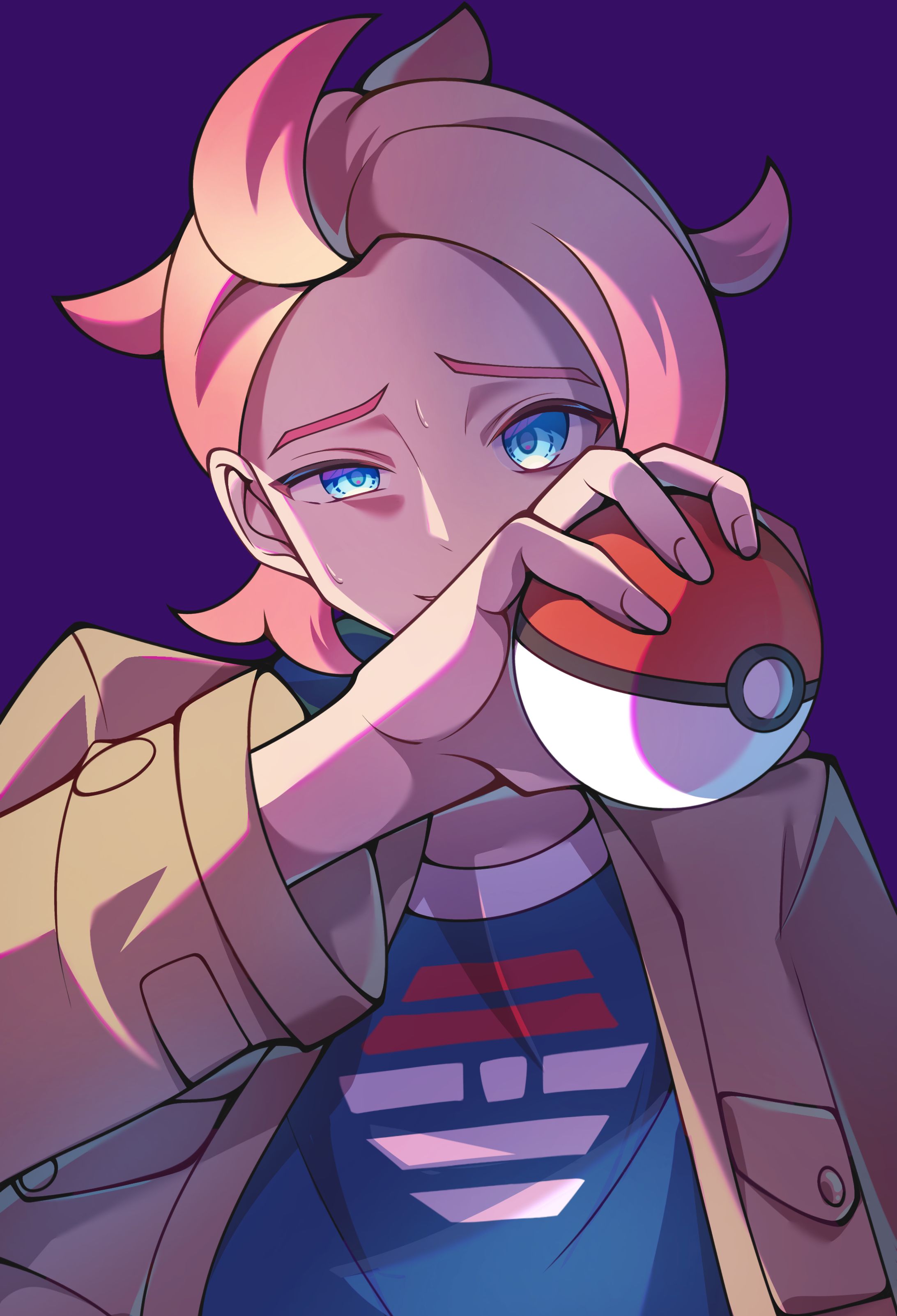 🍨ポケモン🍨FA-1