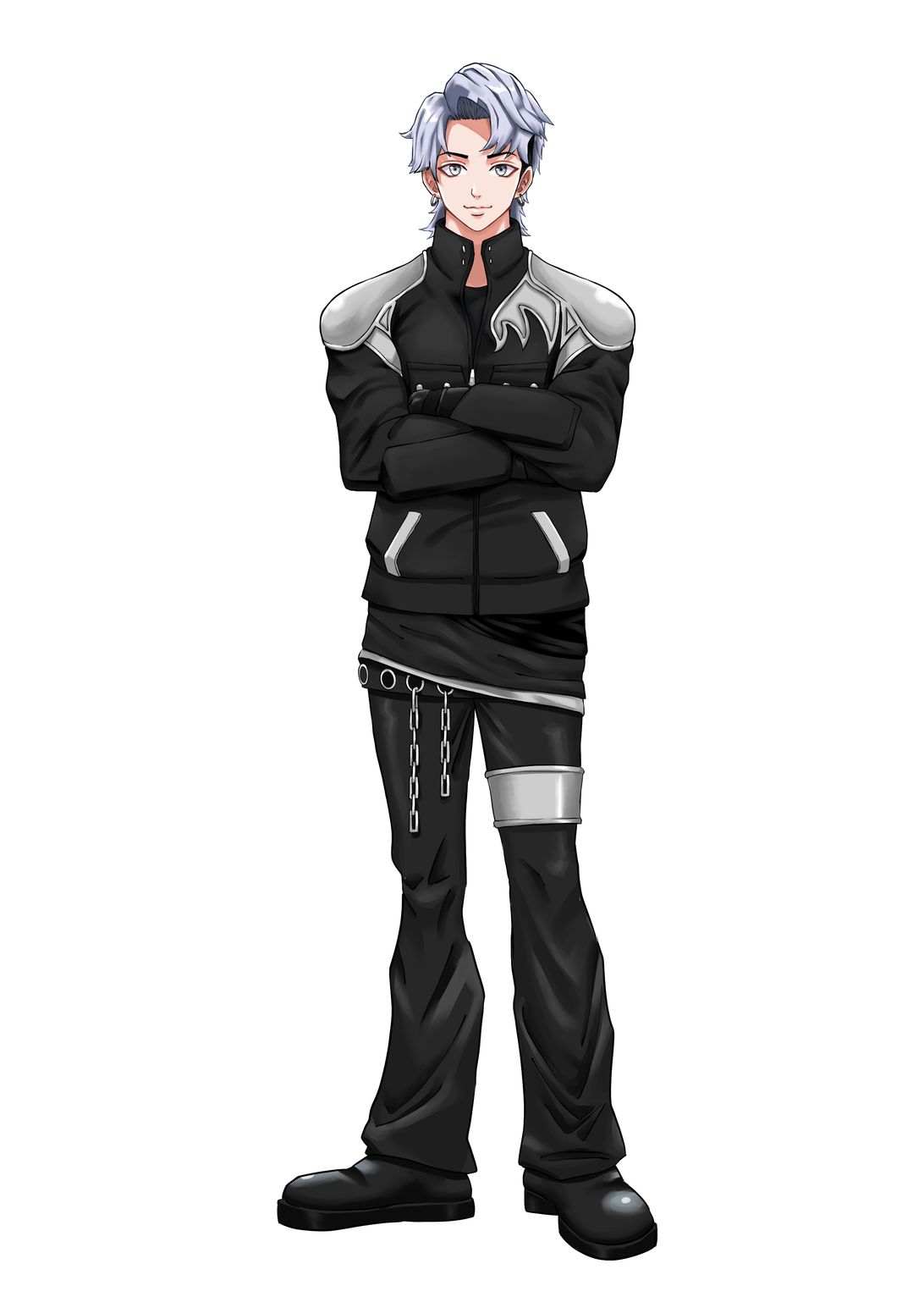 d35acf63a270226d6eb749d5beef37