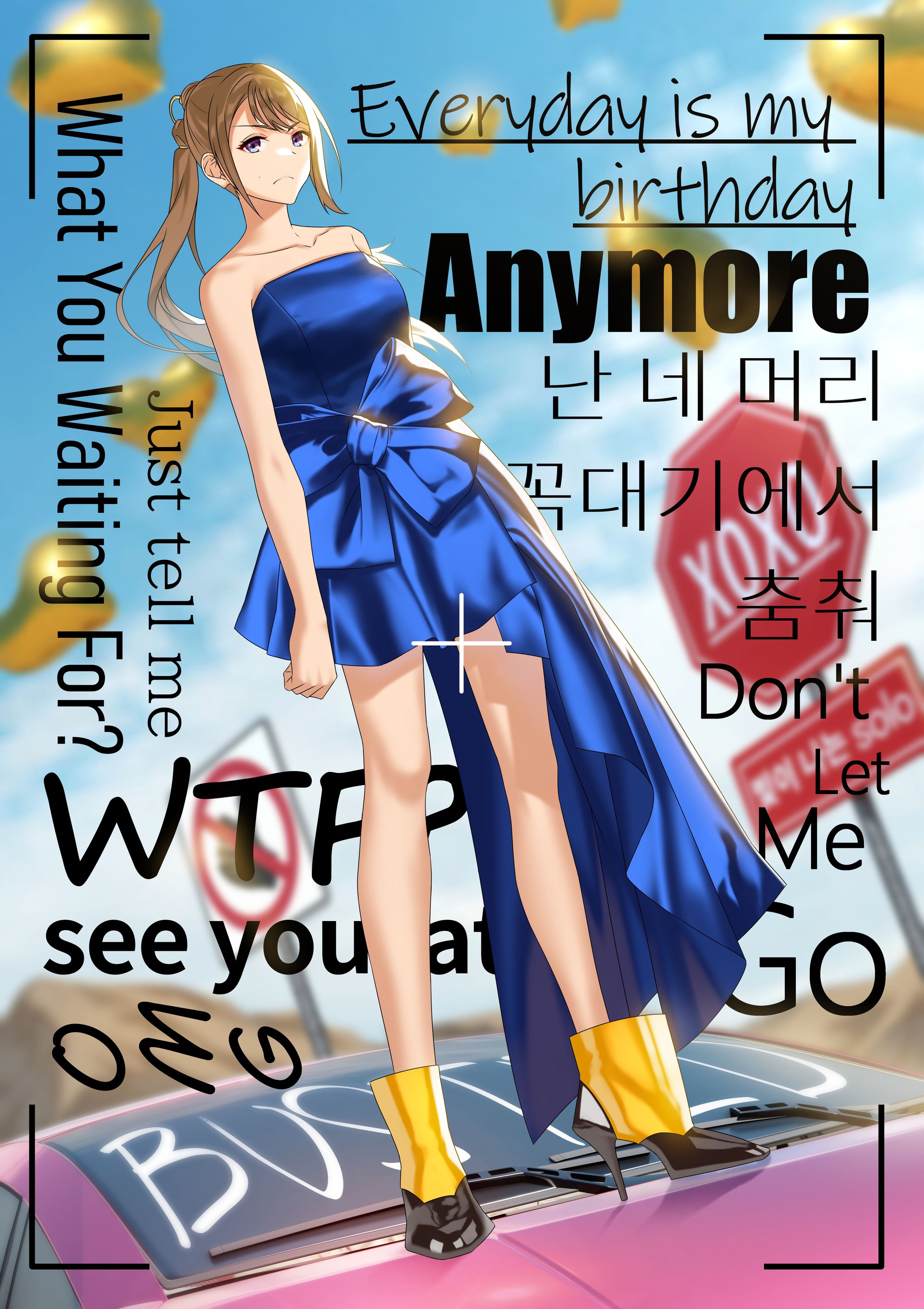 XOXO-1