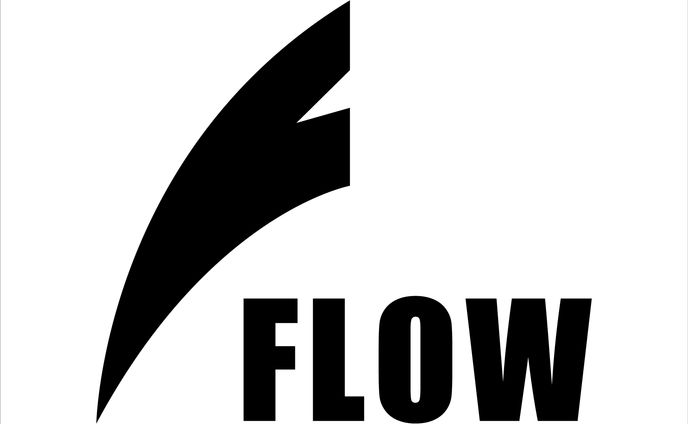 FLOW