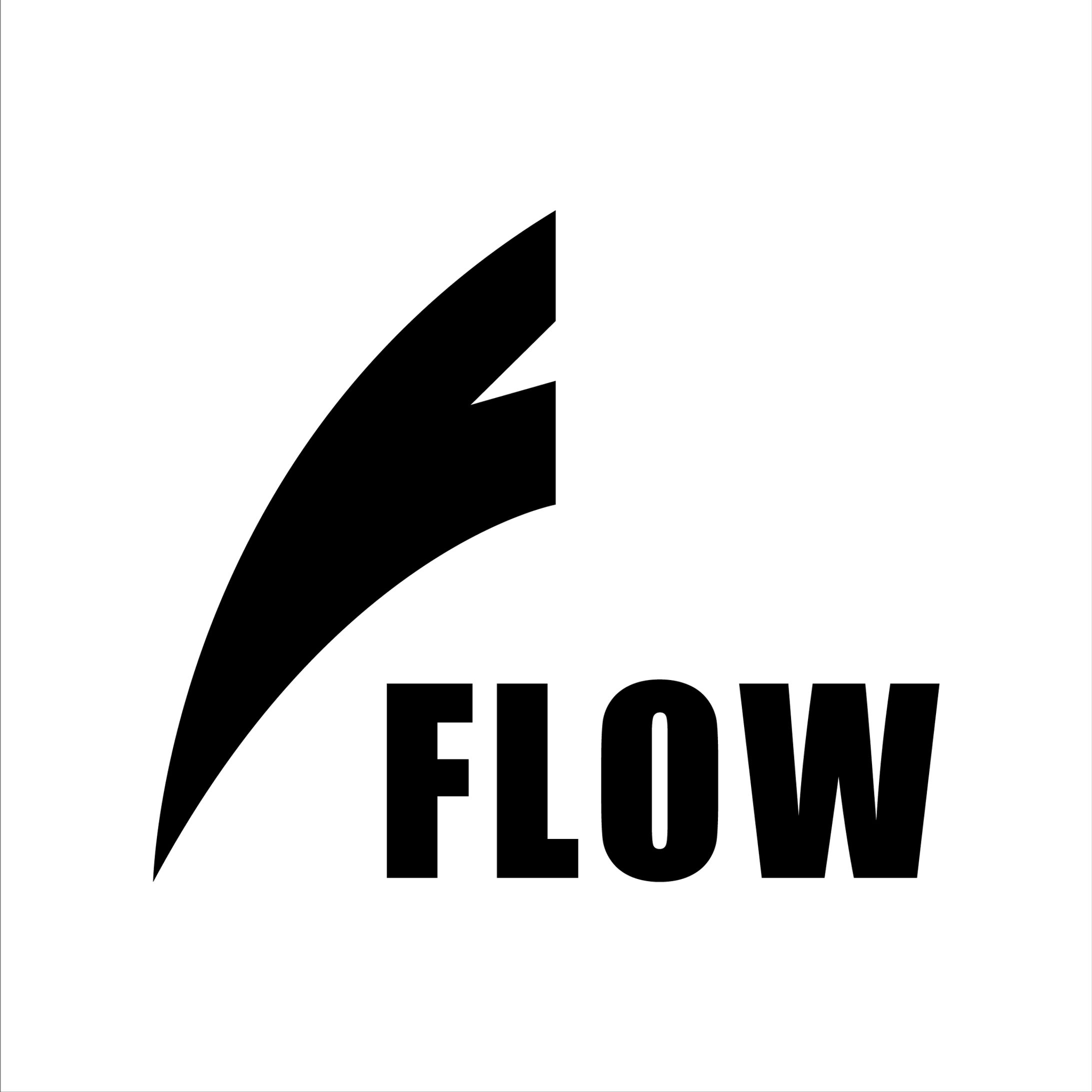 FLOW-1