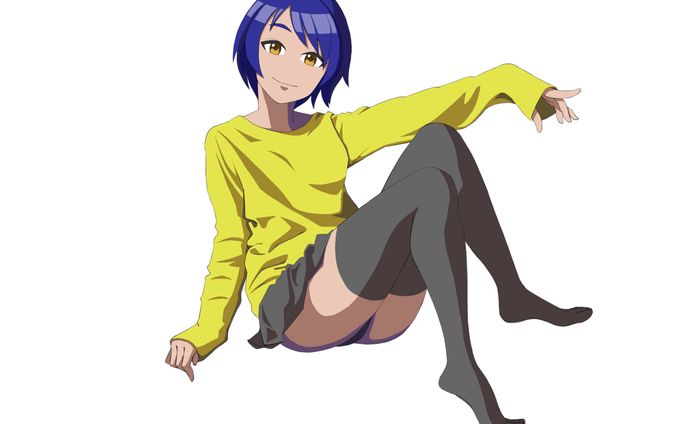 くにちゃん
