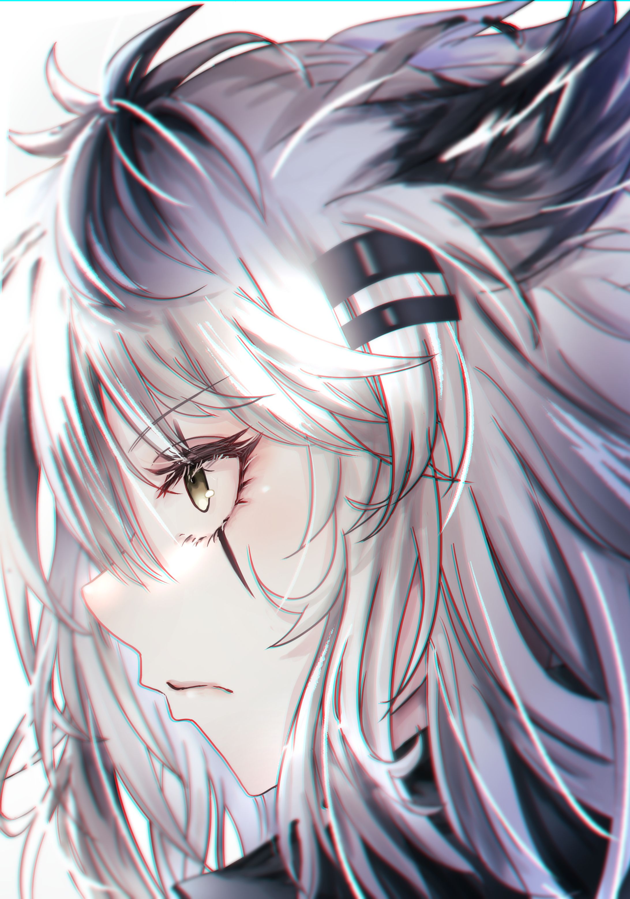 ラップランド-1