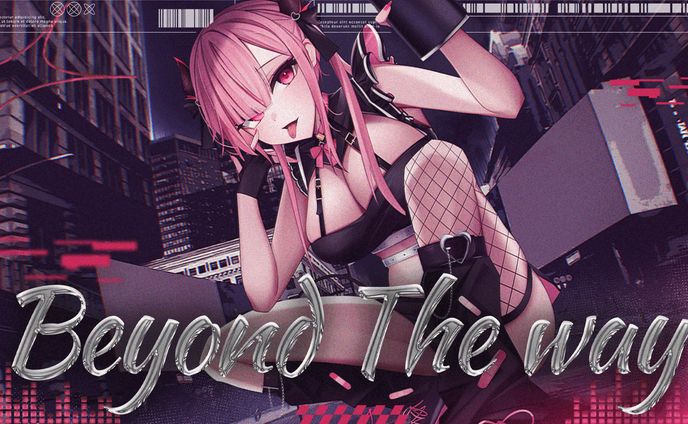 イラスト、vyond