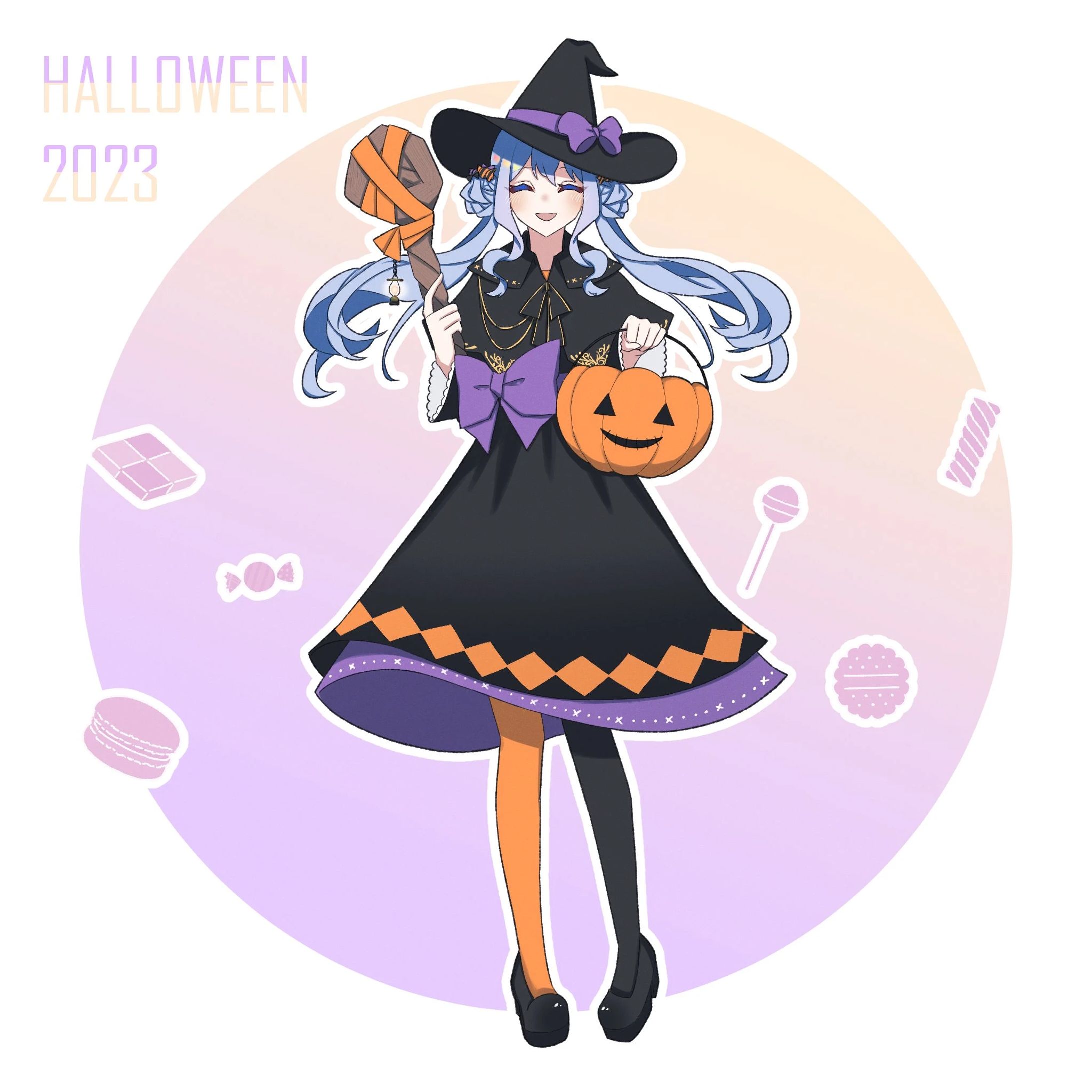 イベントイラスト-1