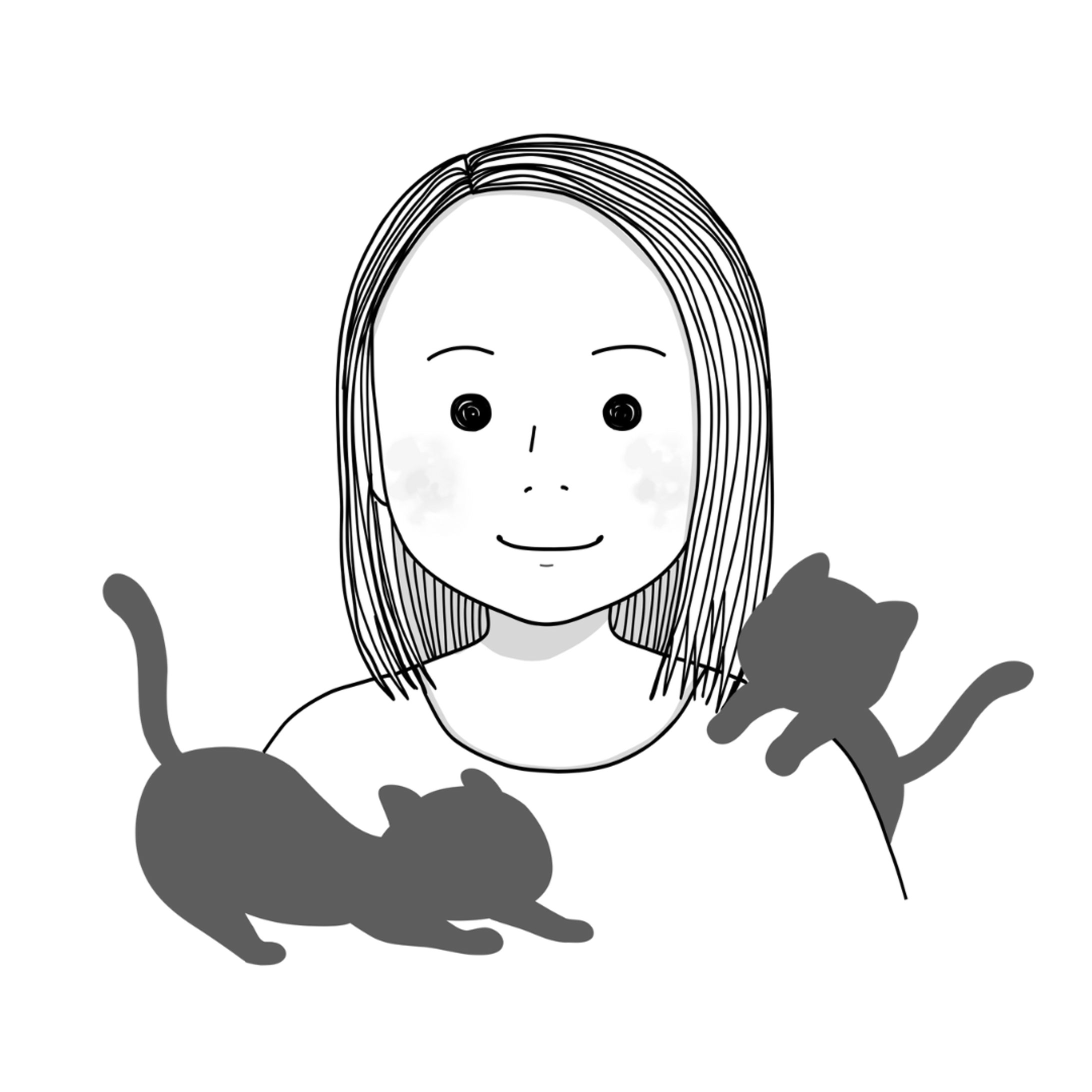 【O様】モノクロ-1