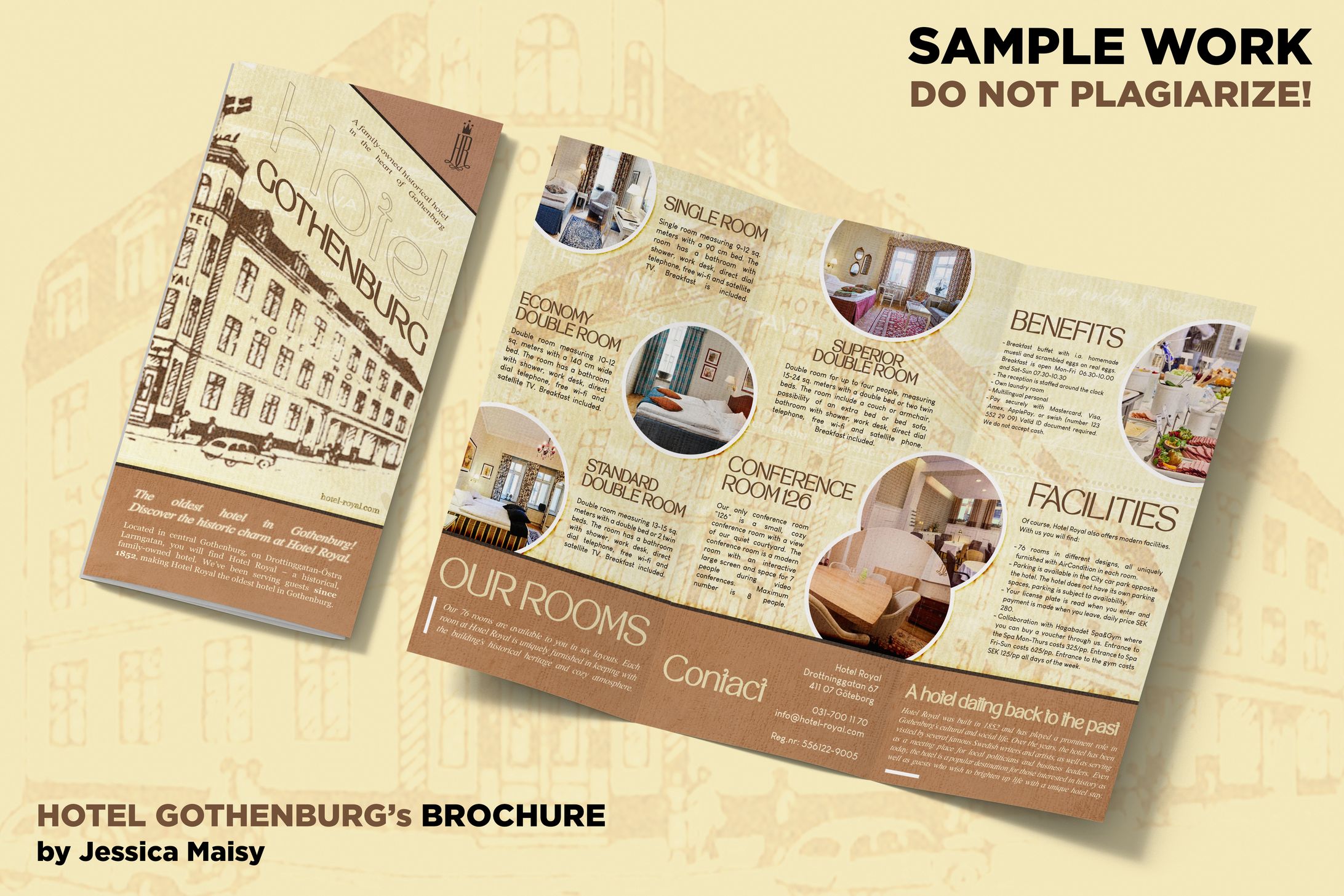 HOTEL TRIFOLD BROCHURE-1