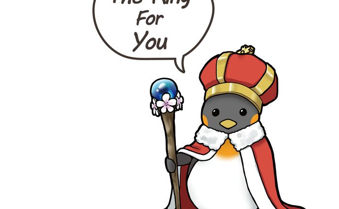 グラフィックデザイン、イラスト、版権