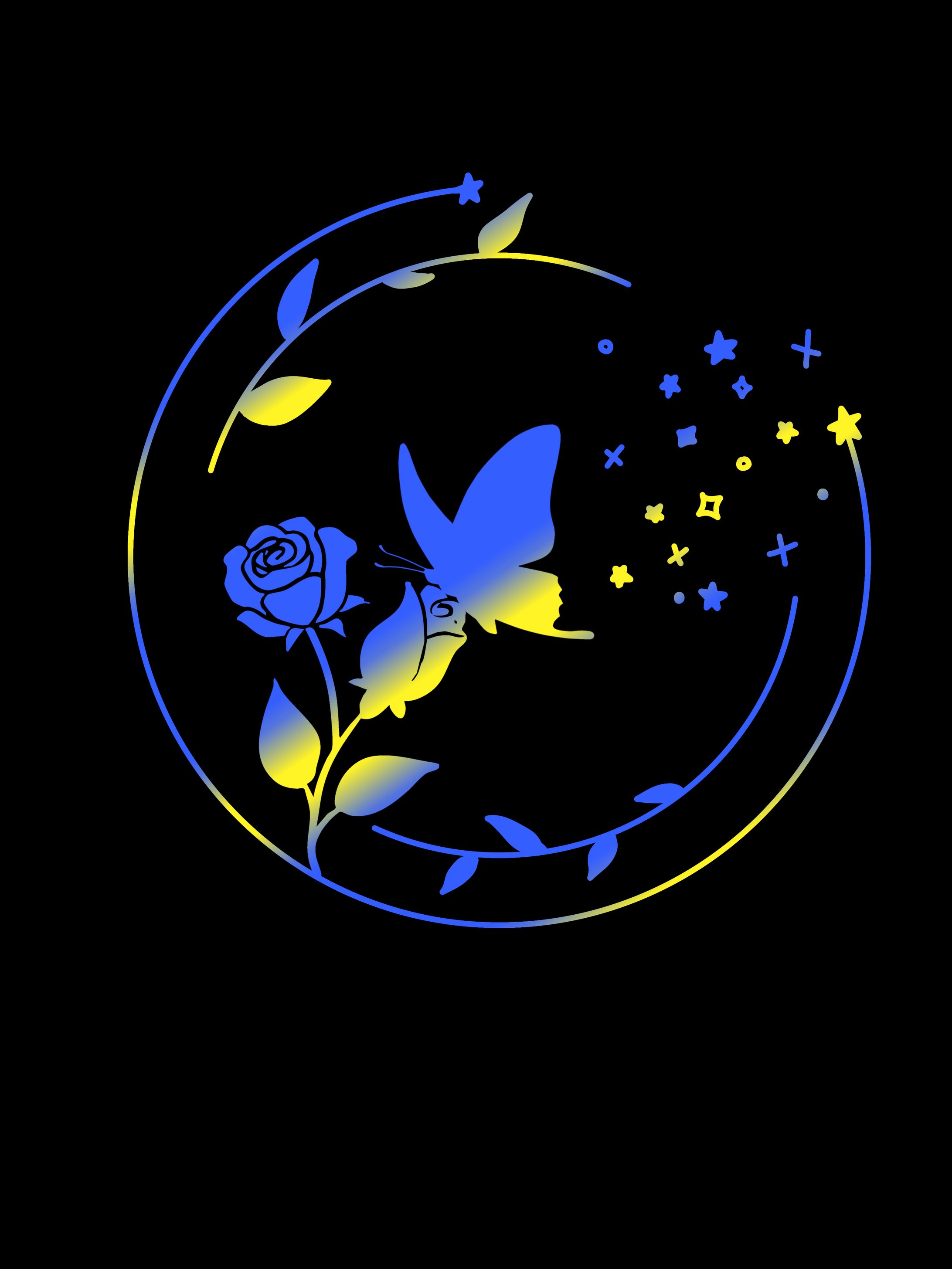 モチーフロゴ-1