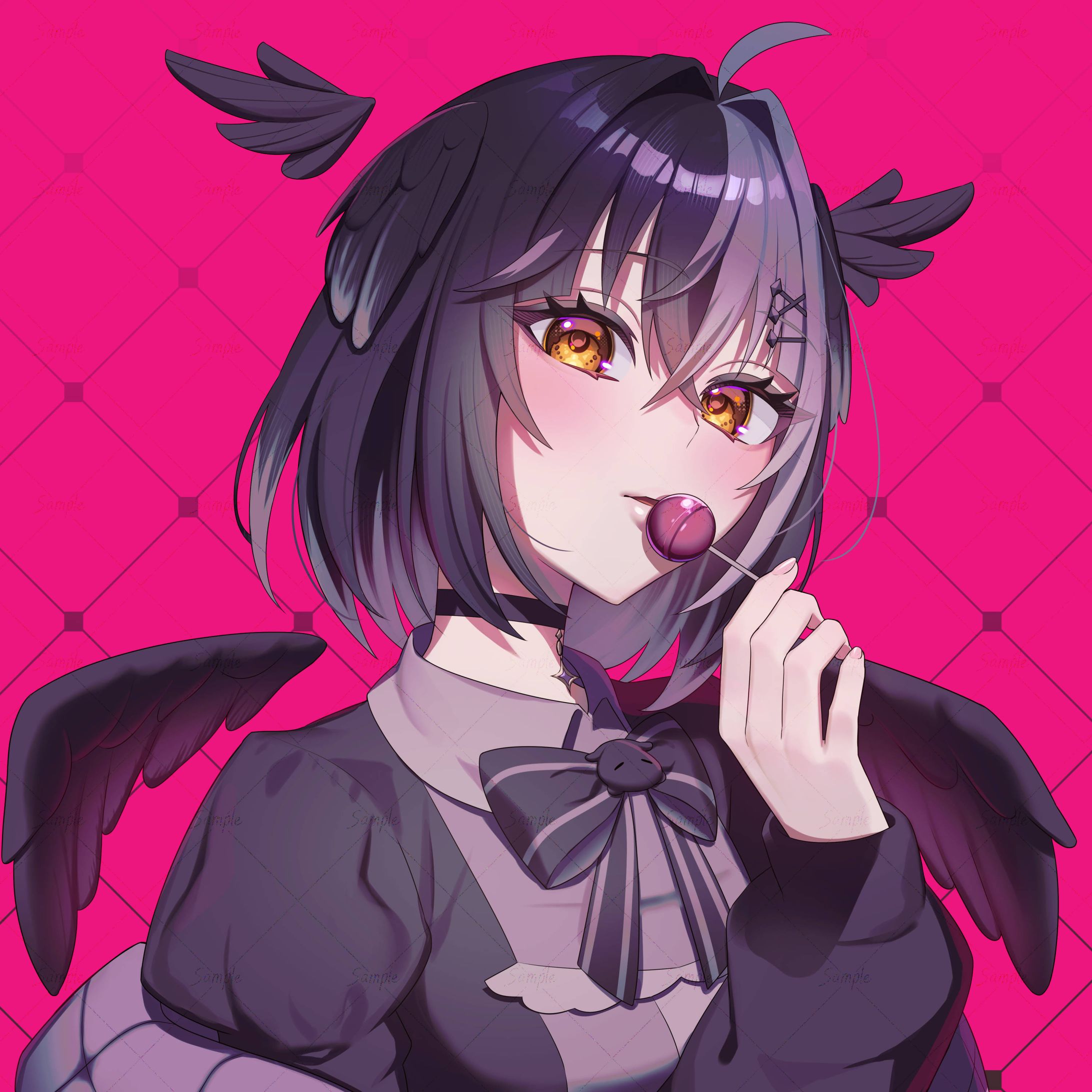 アイコンイラスト-1