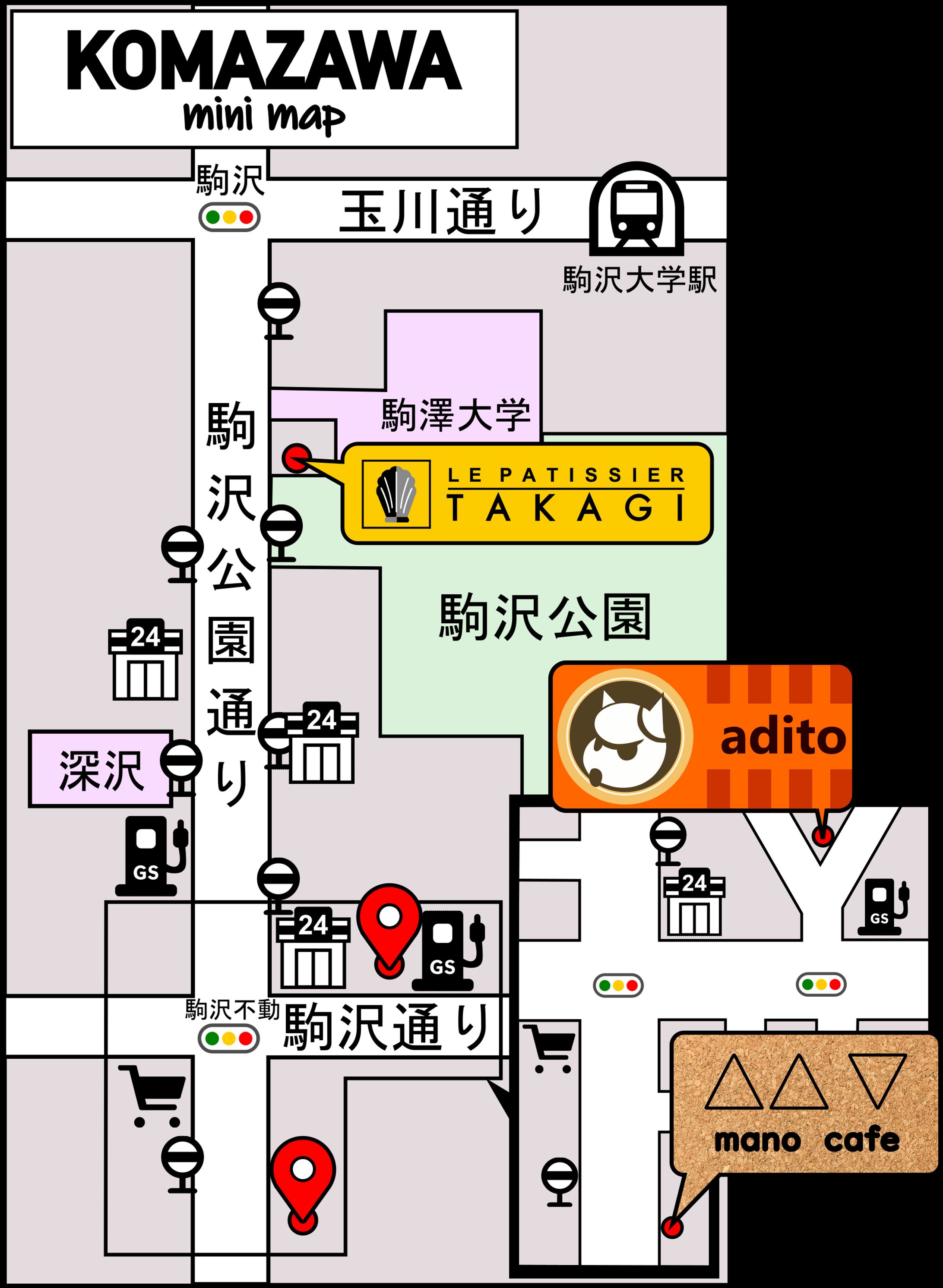 グラフィックデザイン作品Ⅱ-1