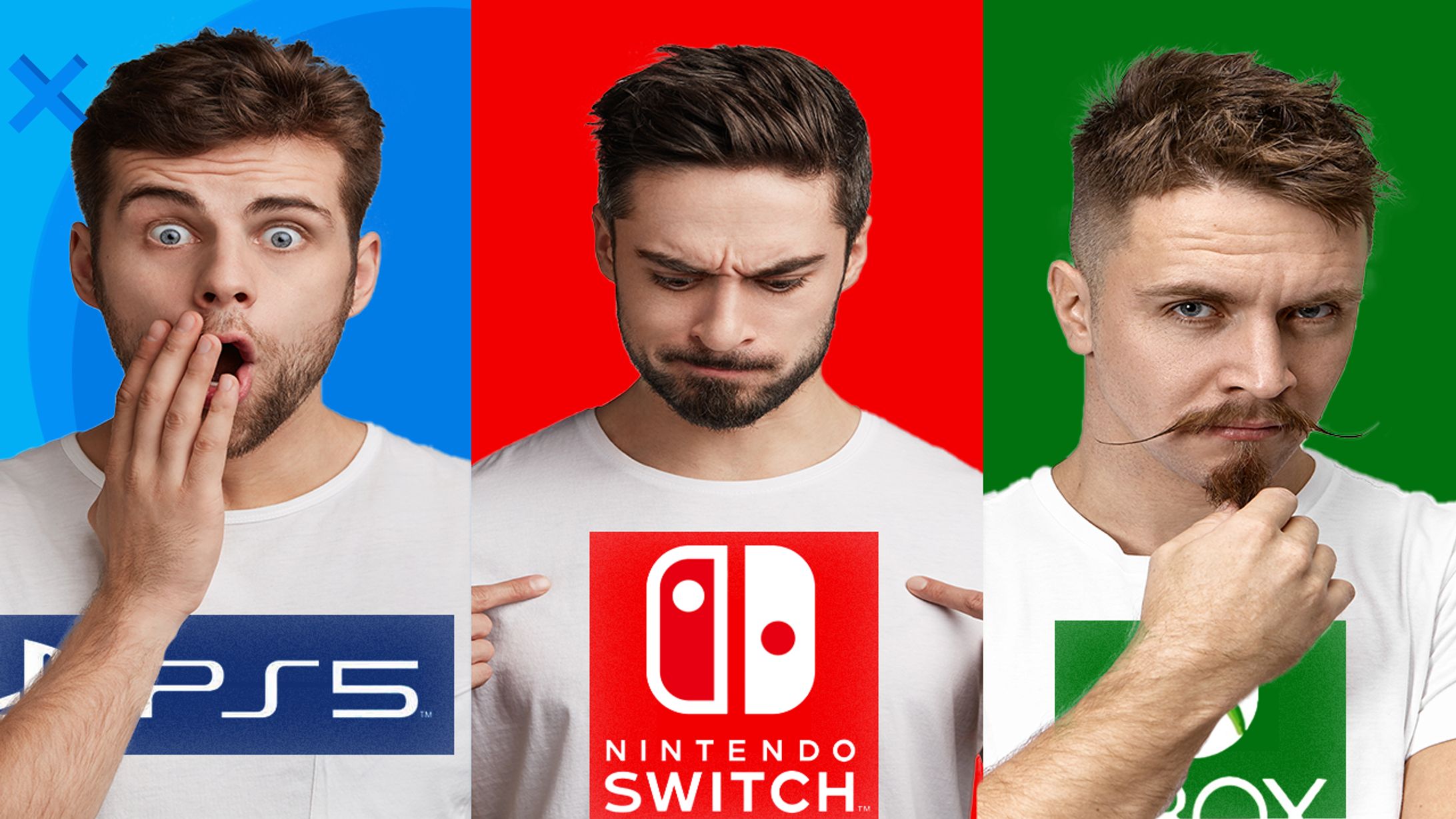 サムネイル　海外YouTuber-1