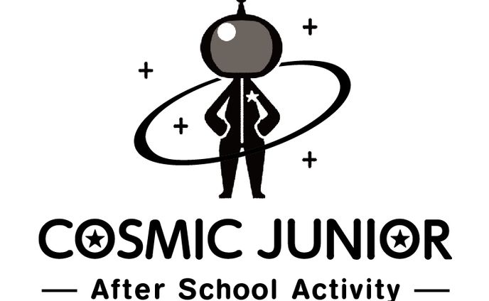 COSMIC JUNIOR