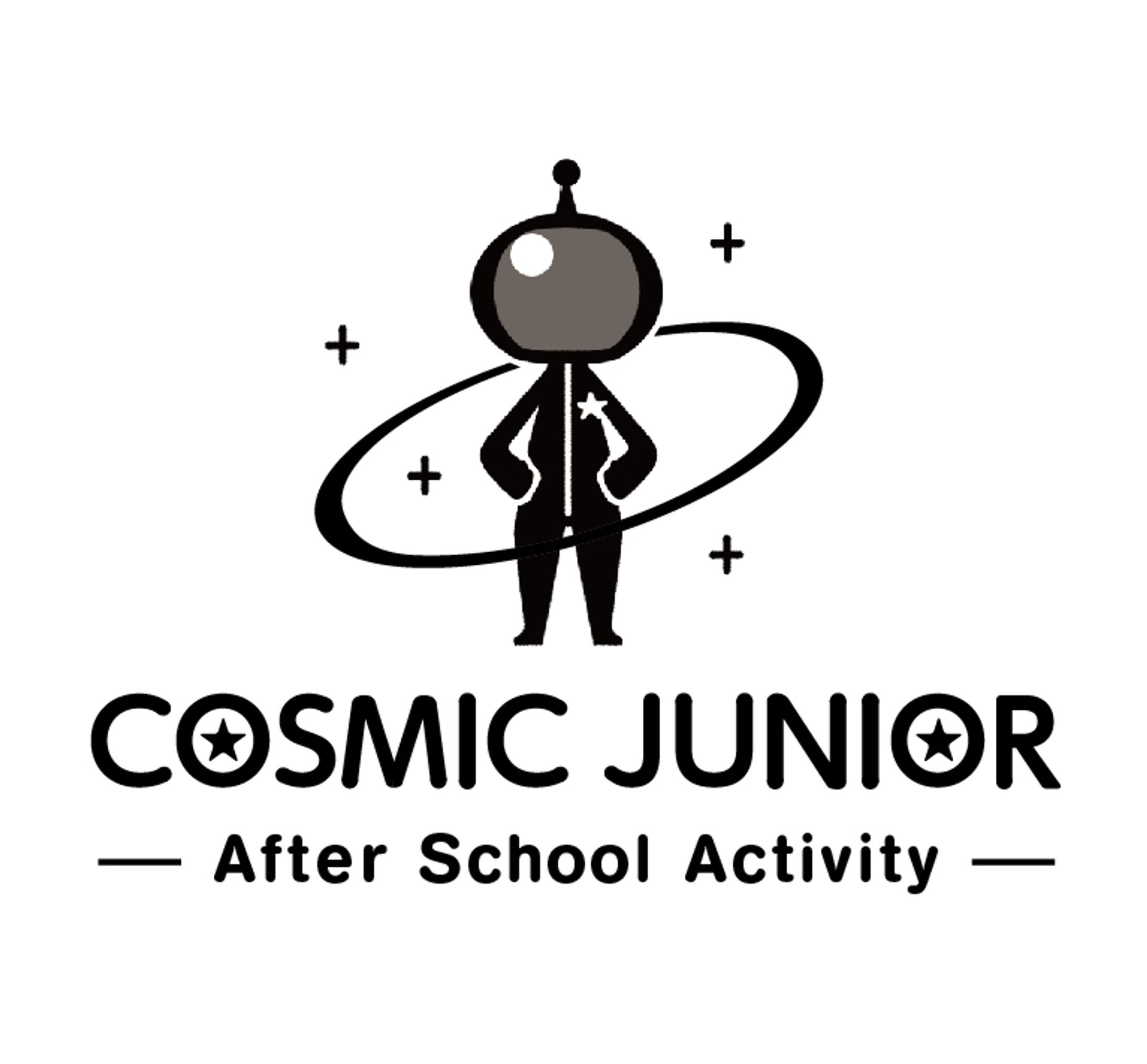 COSMIC JUNIOR-1