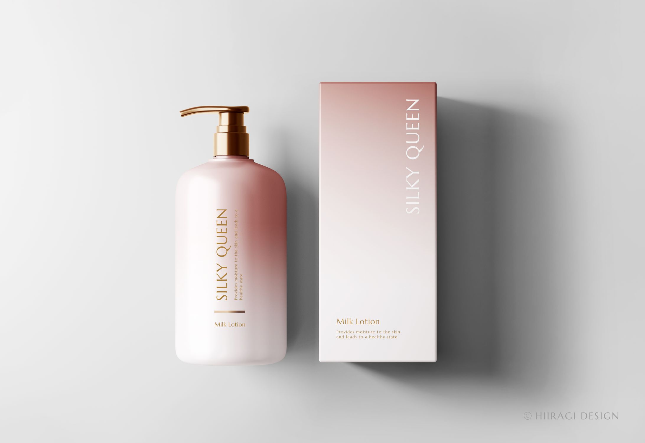 パッケージデザイン-1