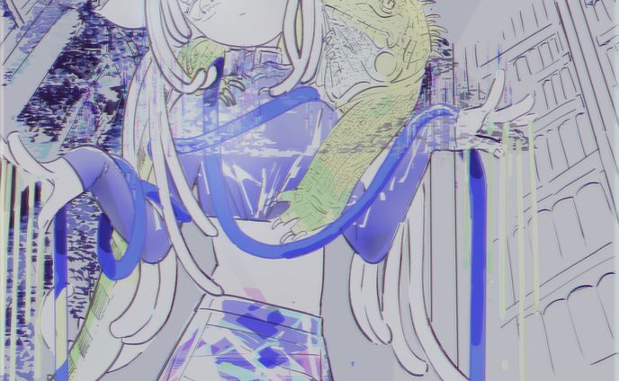 20220201 Ignore