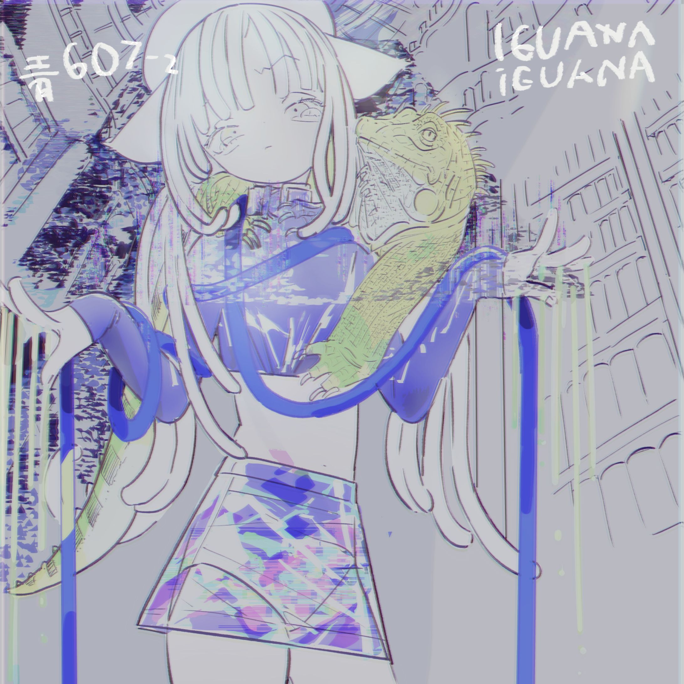 20220201 Ignore-1
