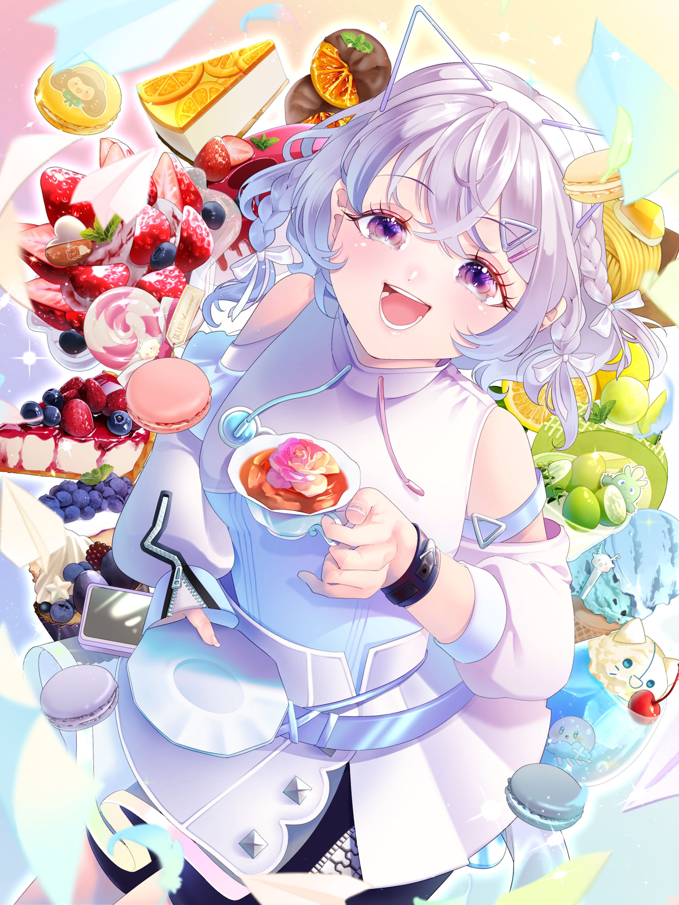 ミライト2025コンテスト応募イラスト-1