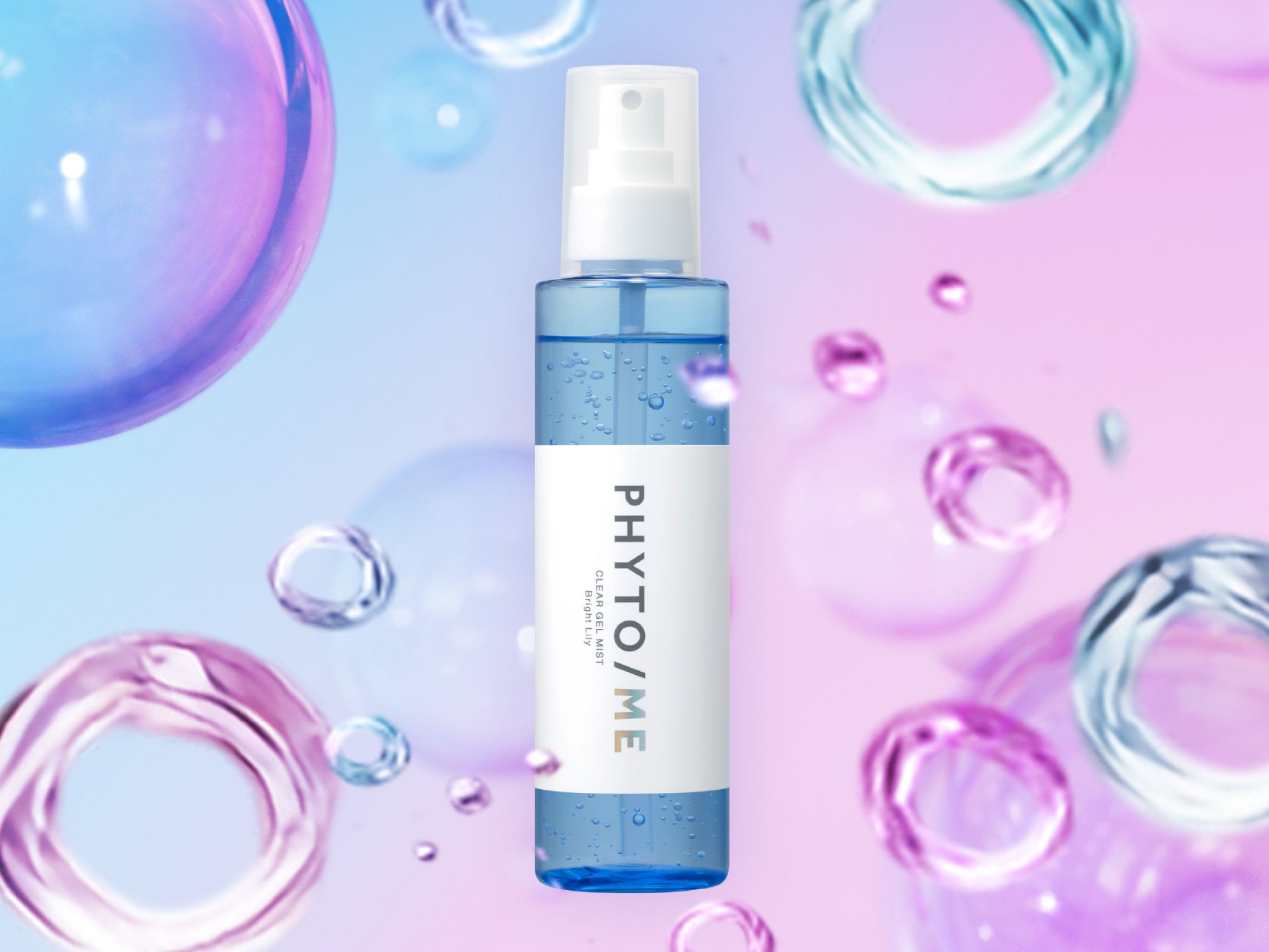 【KV画像】キーヴィジュアルデザイン-1