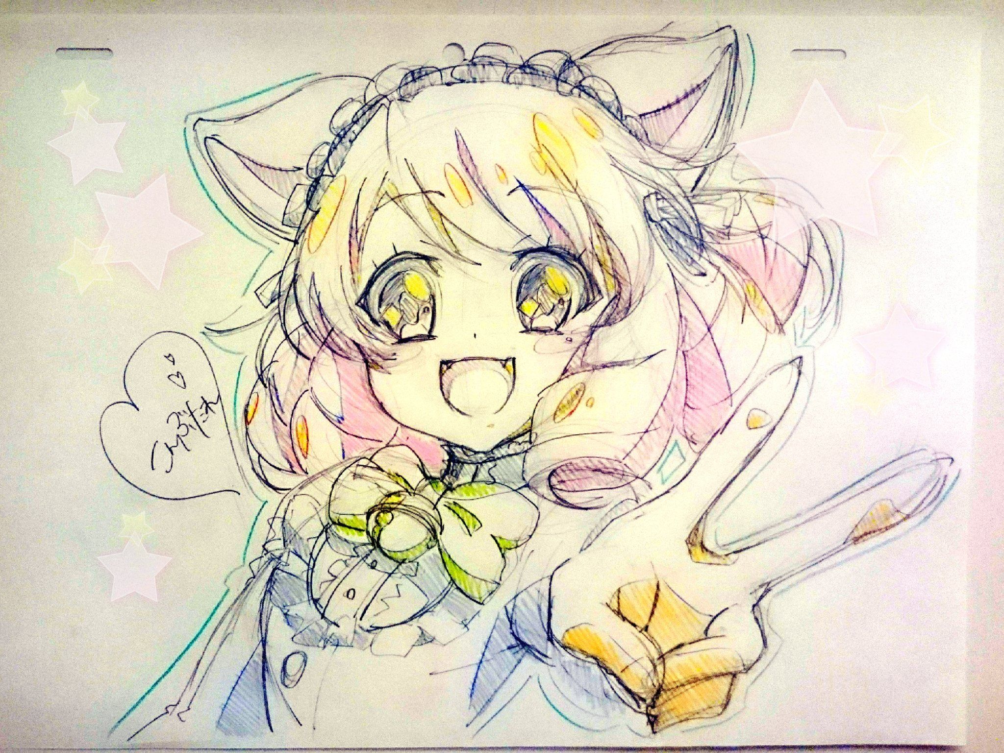 d37538dc0c1f074a75c00e2cd2a69e