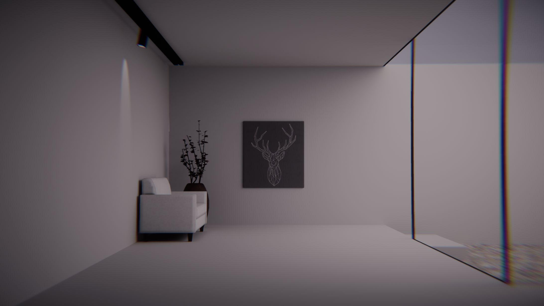 silence.-1