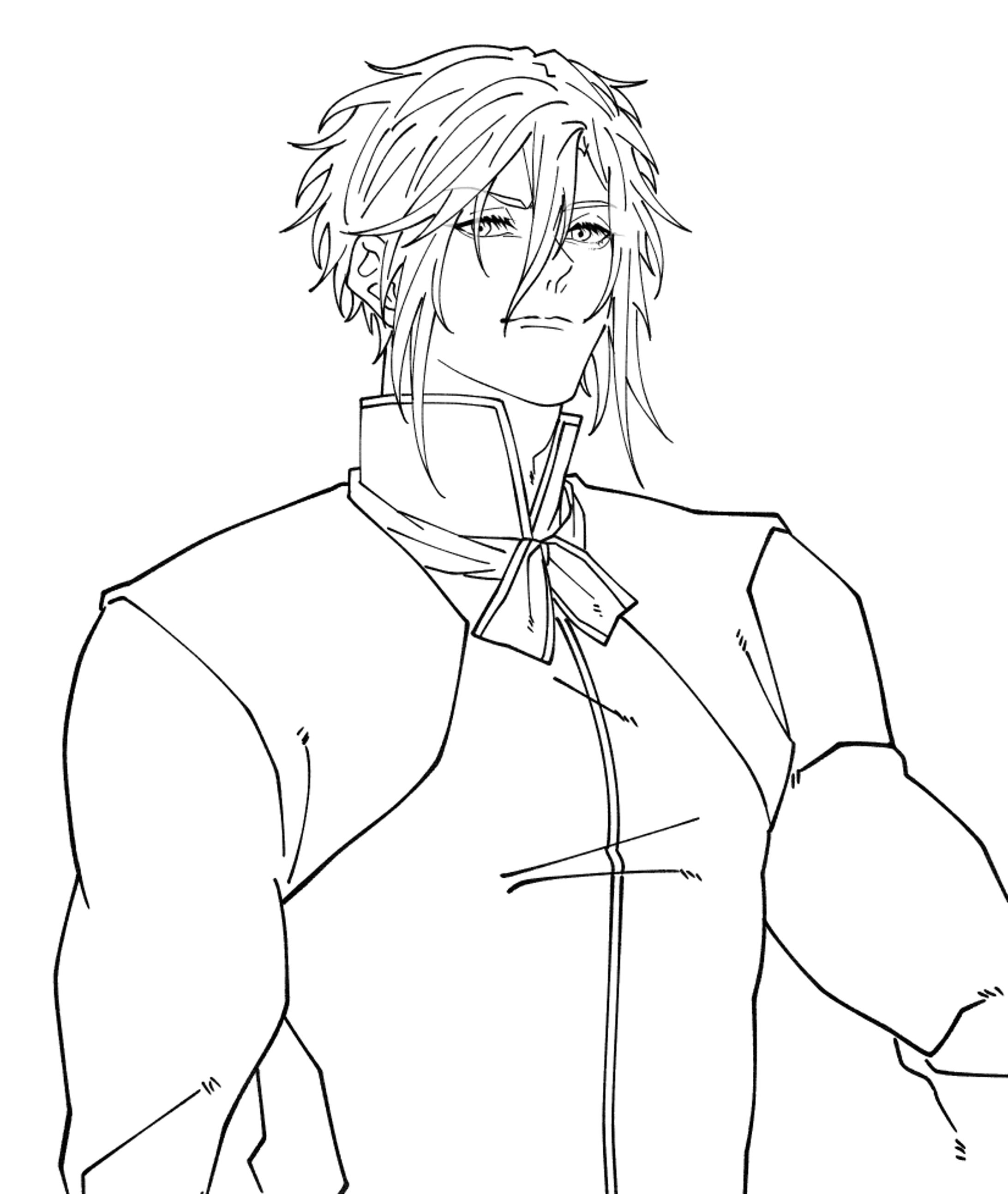 男性_サンプル-1