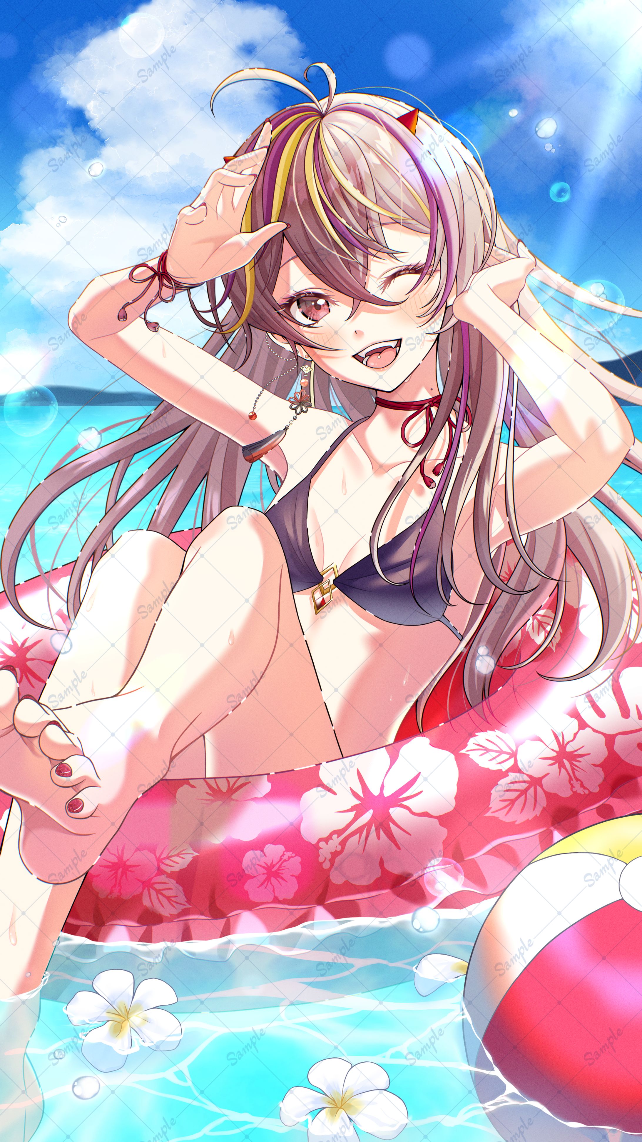 お仕事イラスト-1