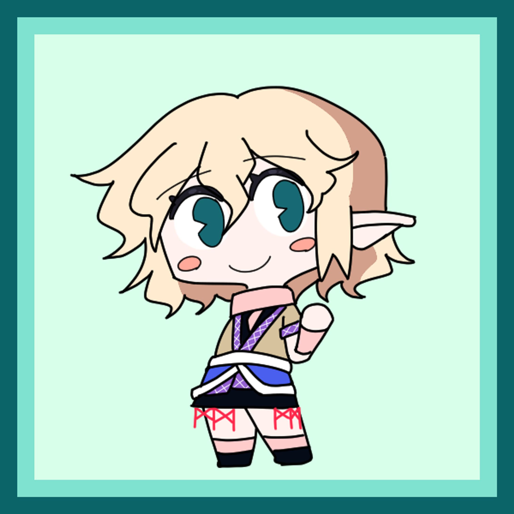 IMG 002 parsee-1