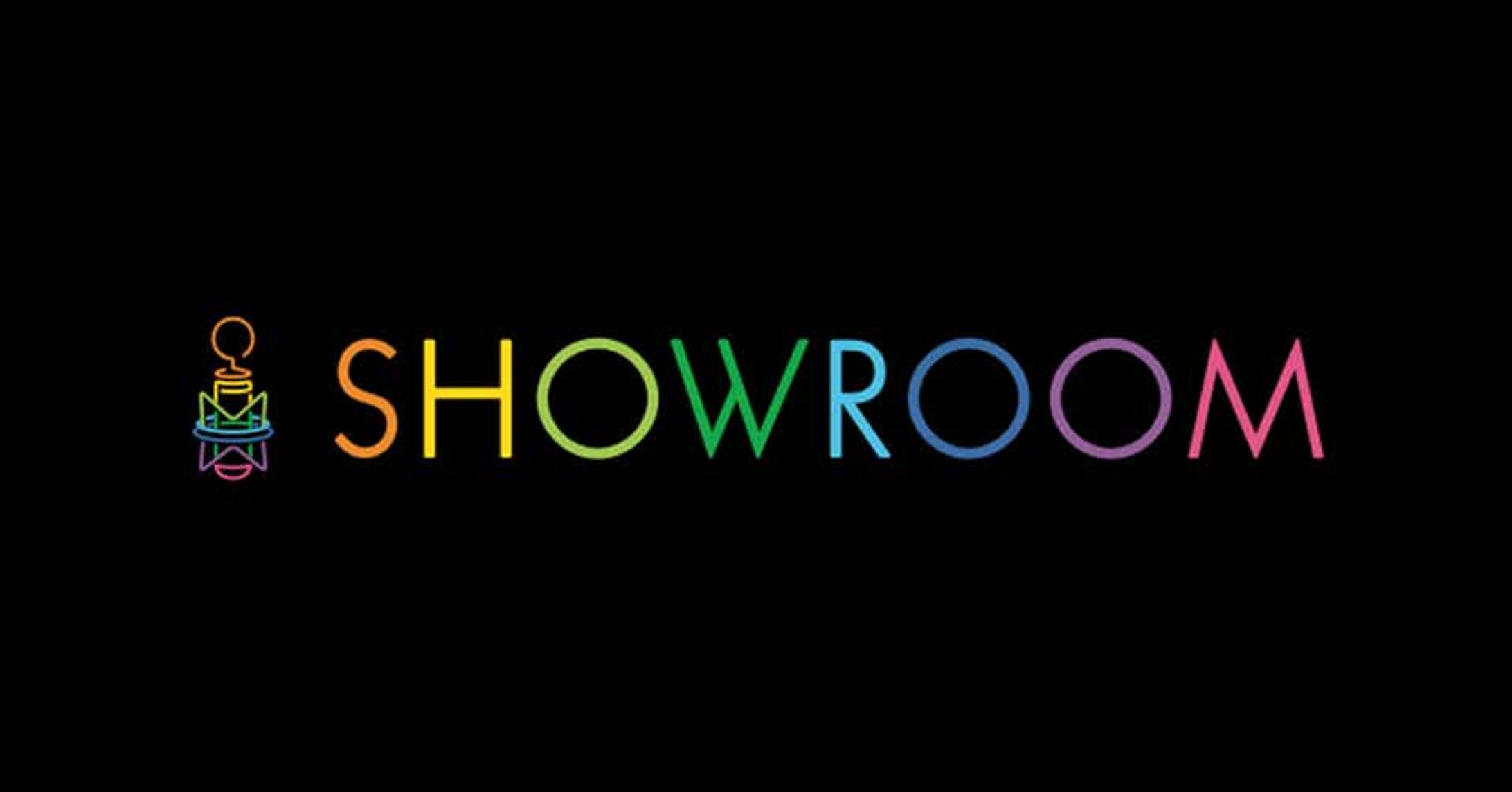 名義統合とSHOWROOMアカウント公開-1