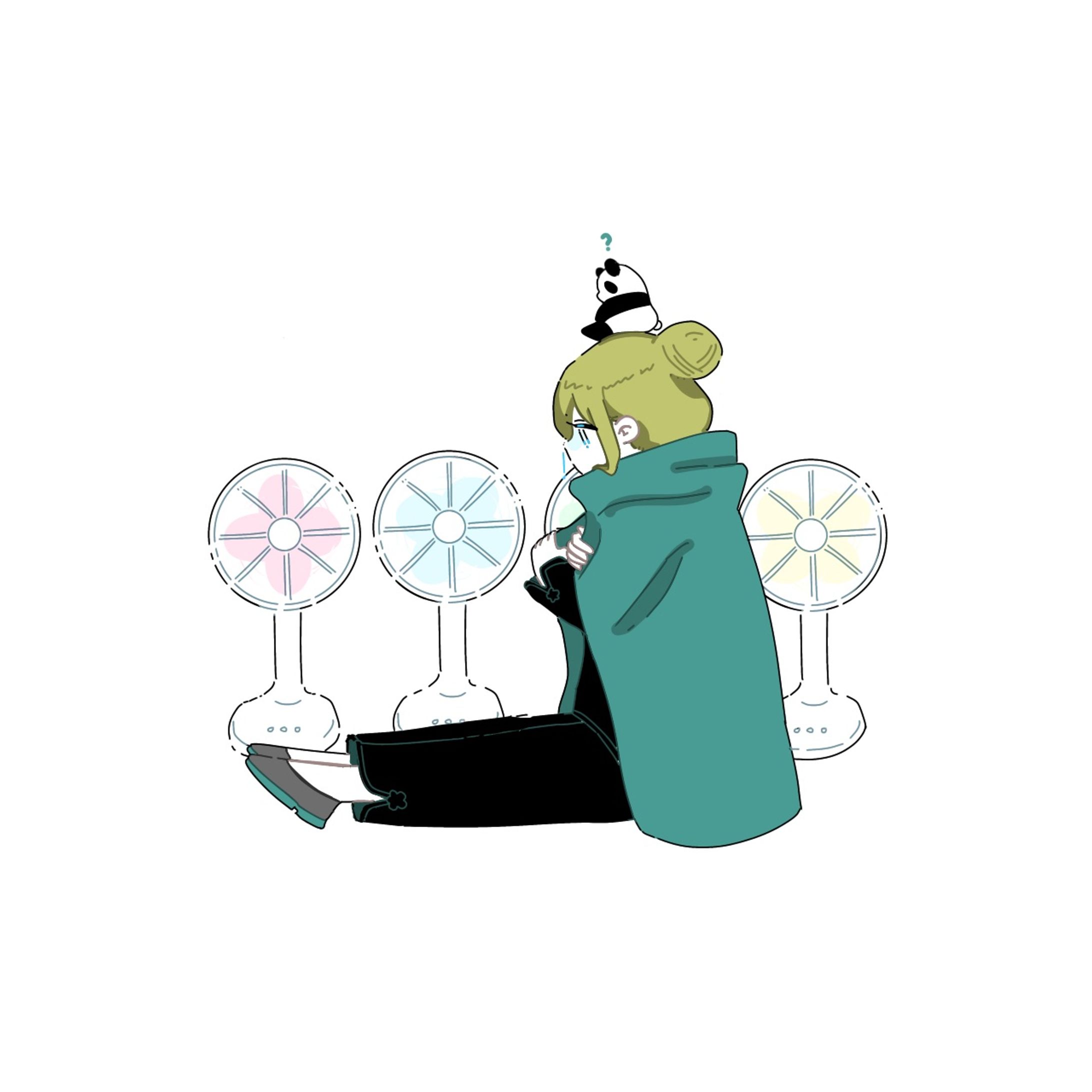 🐼🧊💧-1