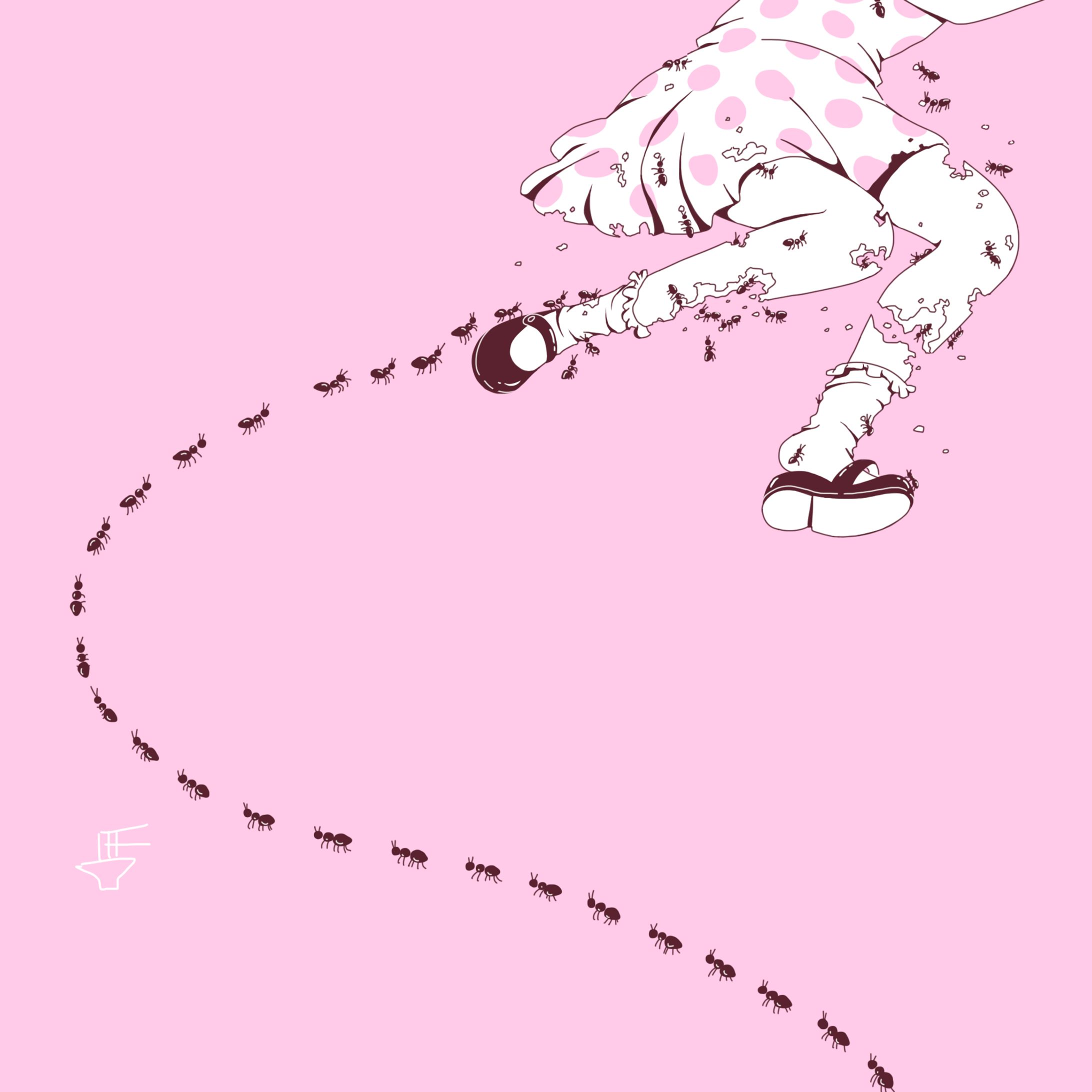 sweet girl-1