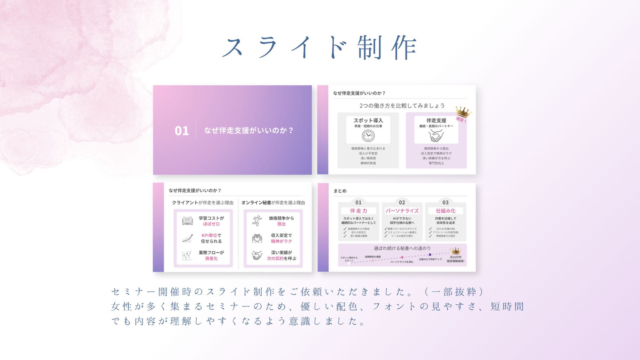 スライド制作-1
