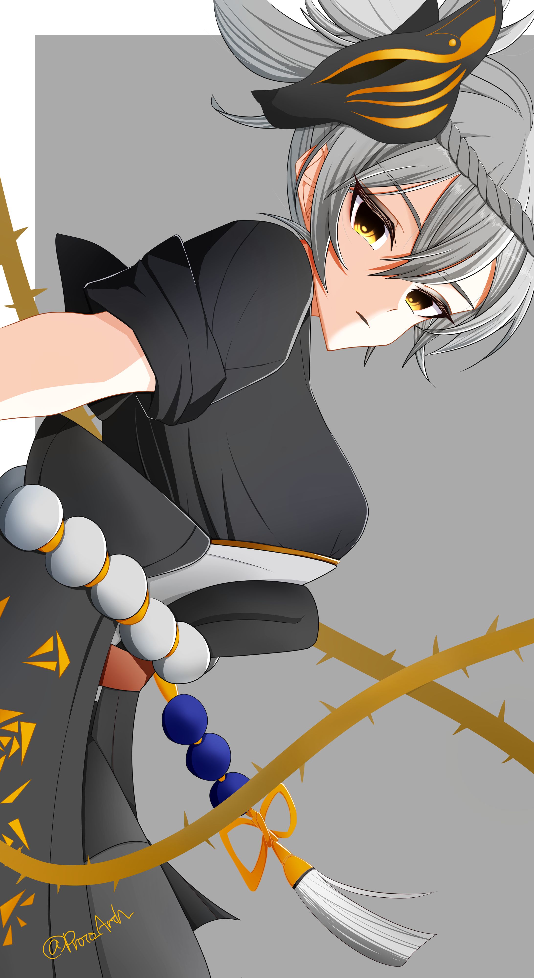 ハシモトキリコ-1