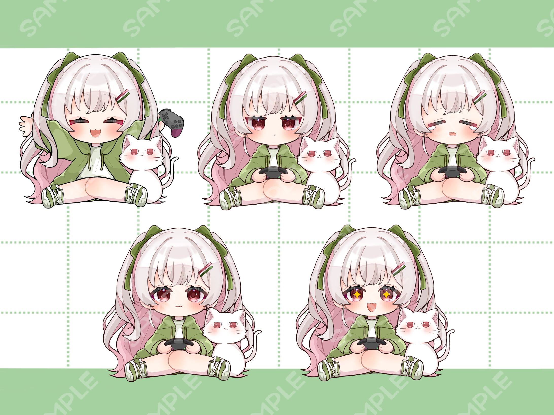 manofuさま ご依頼品-1