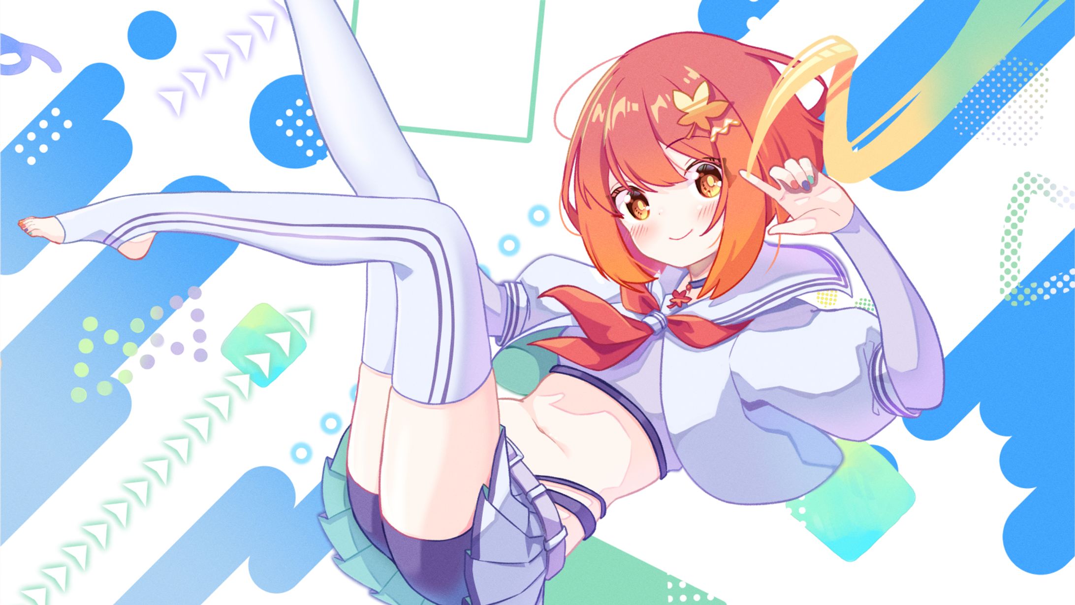 楽曲ジャケット-1