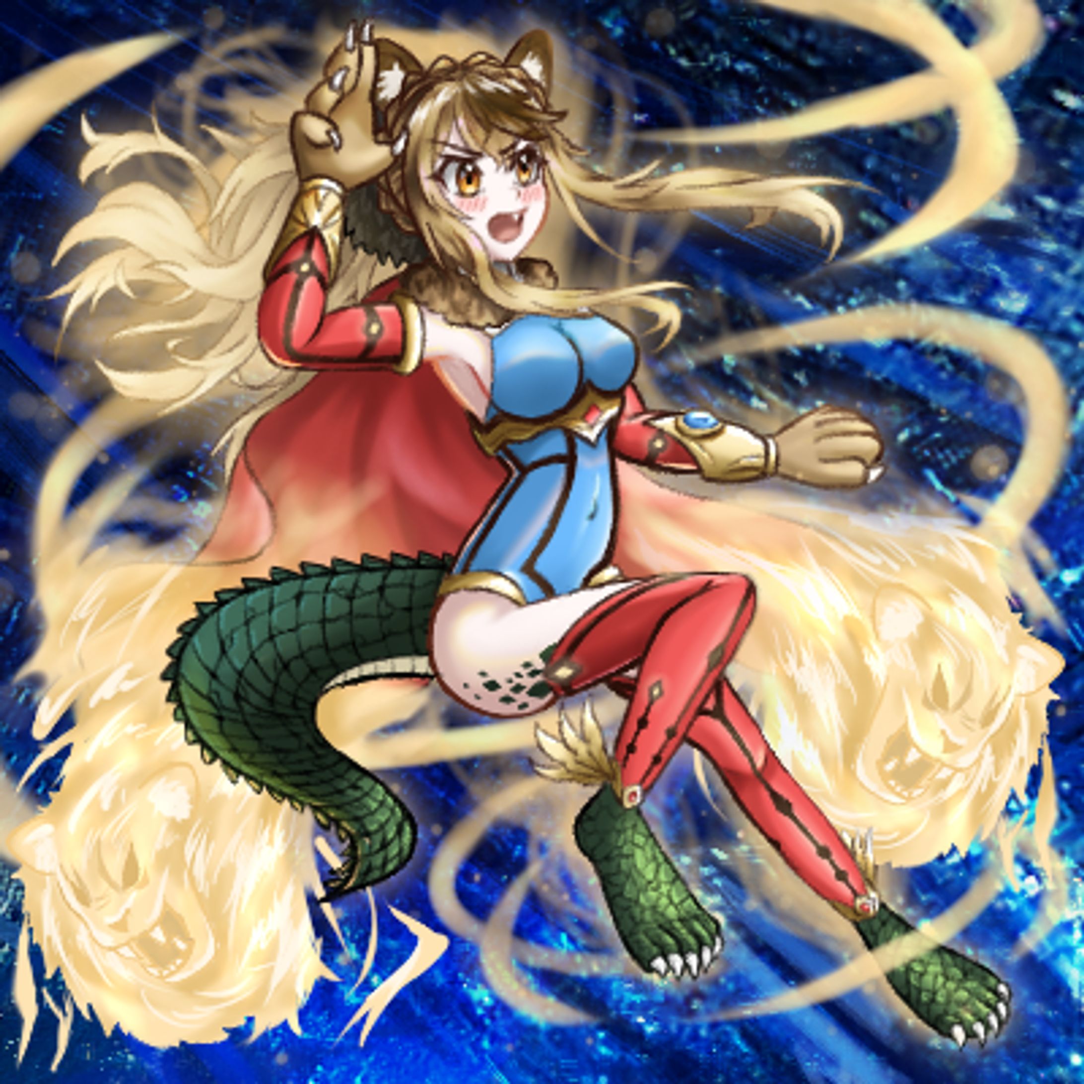 練習イラスト-1