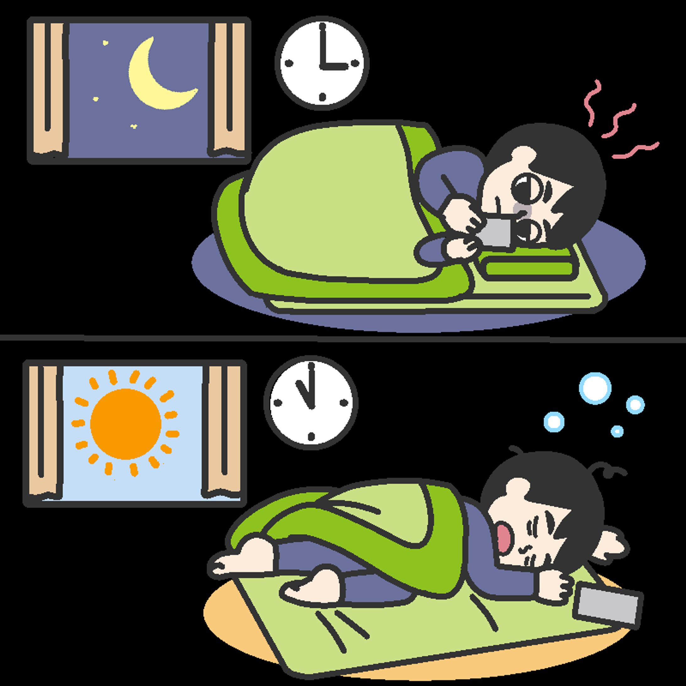 2023年3月_サイト使用イラスト-1