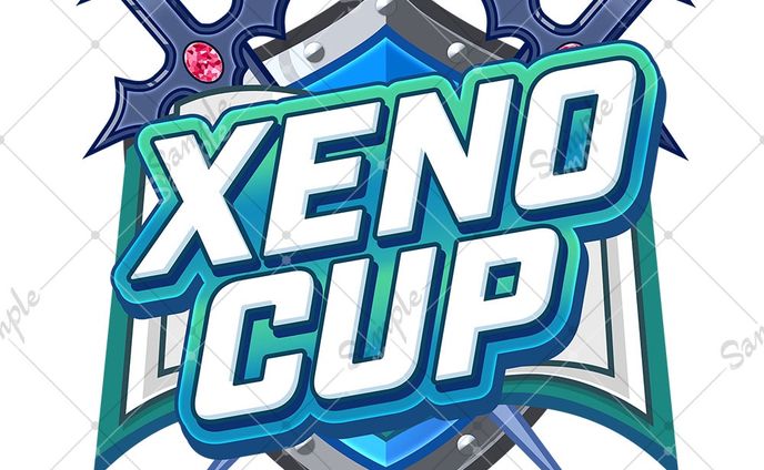 【ロゴ作成】エンブレム風ロゴ【まとめ】