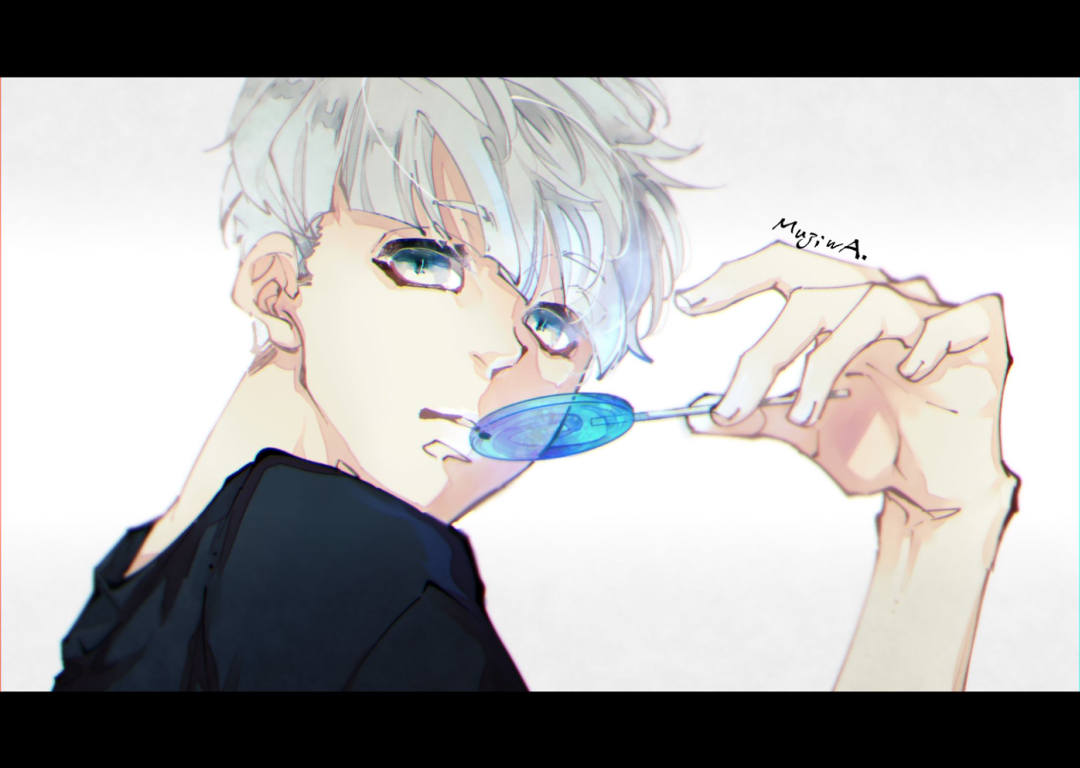 飴-1