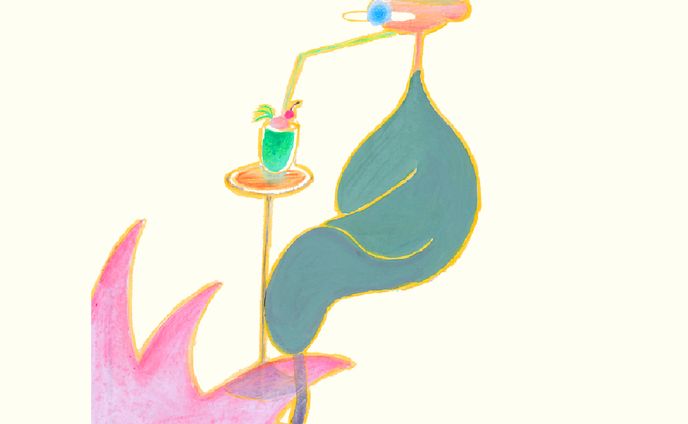 float